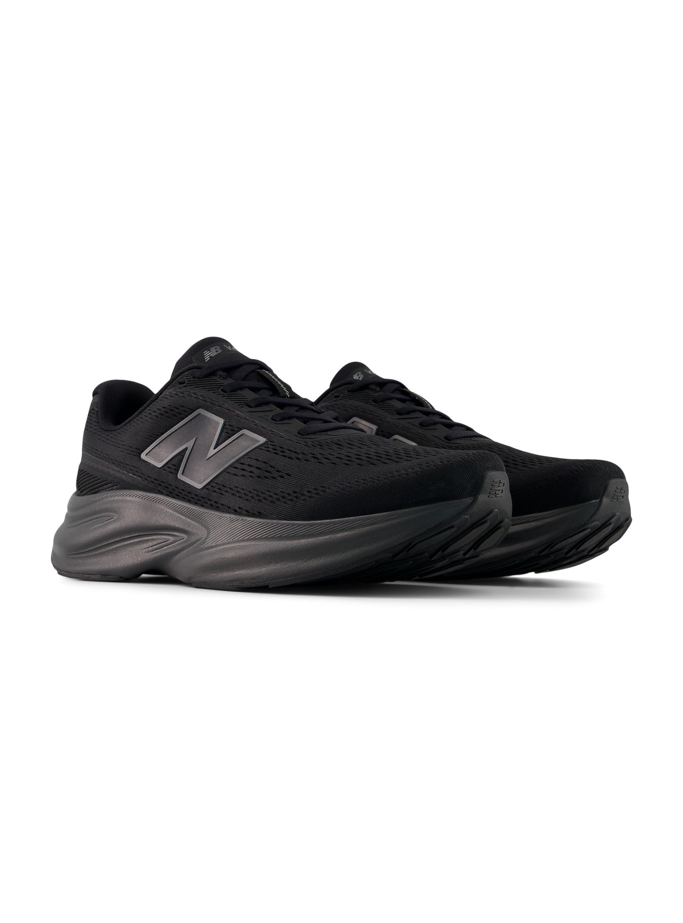 Zapatilla Urbana MKAIR5M1 Hombre-1