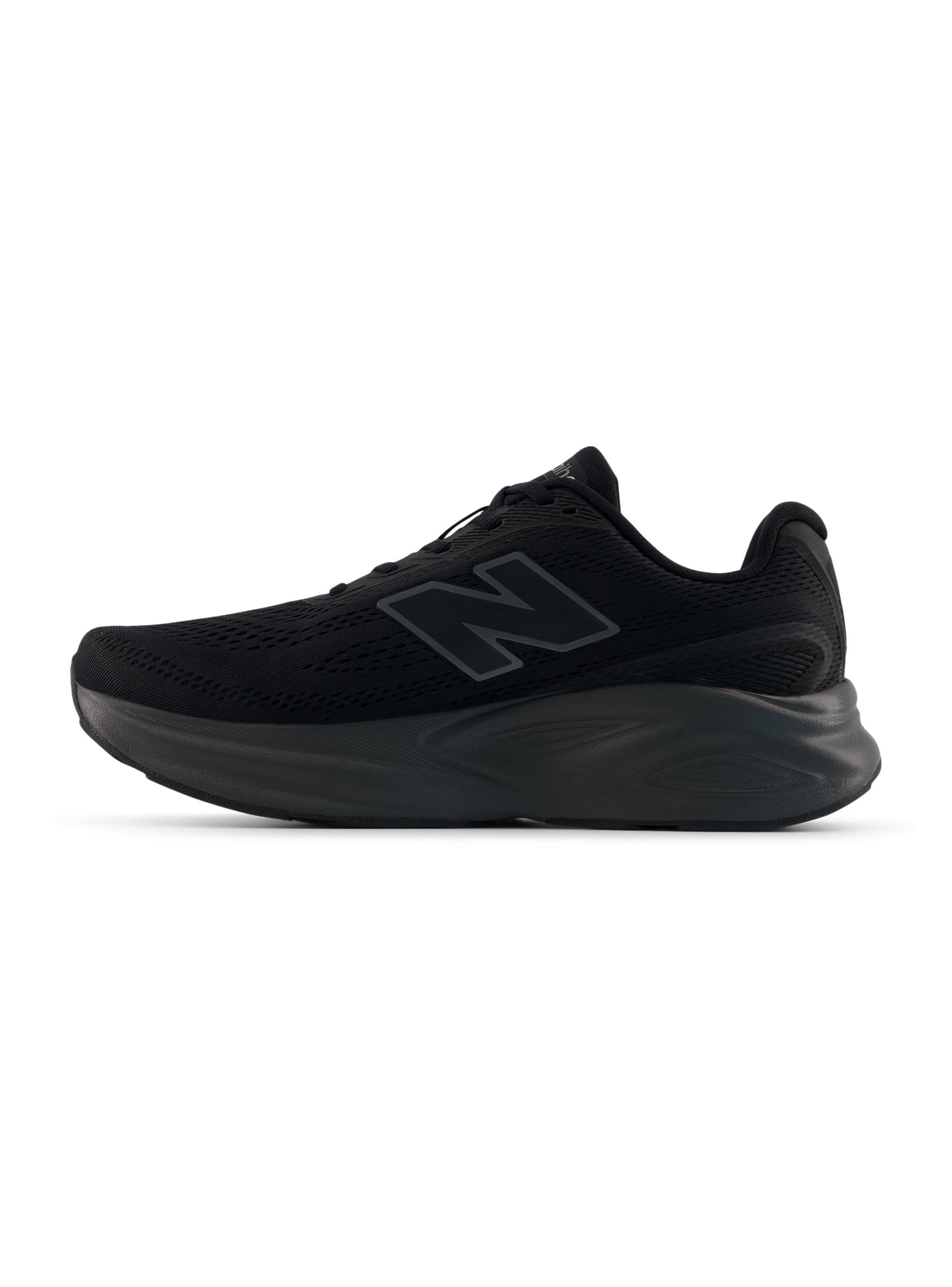 Zapatilla Urbana MKAIR5M1 Hombre-2