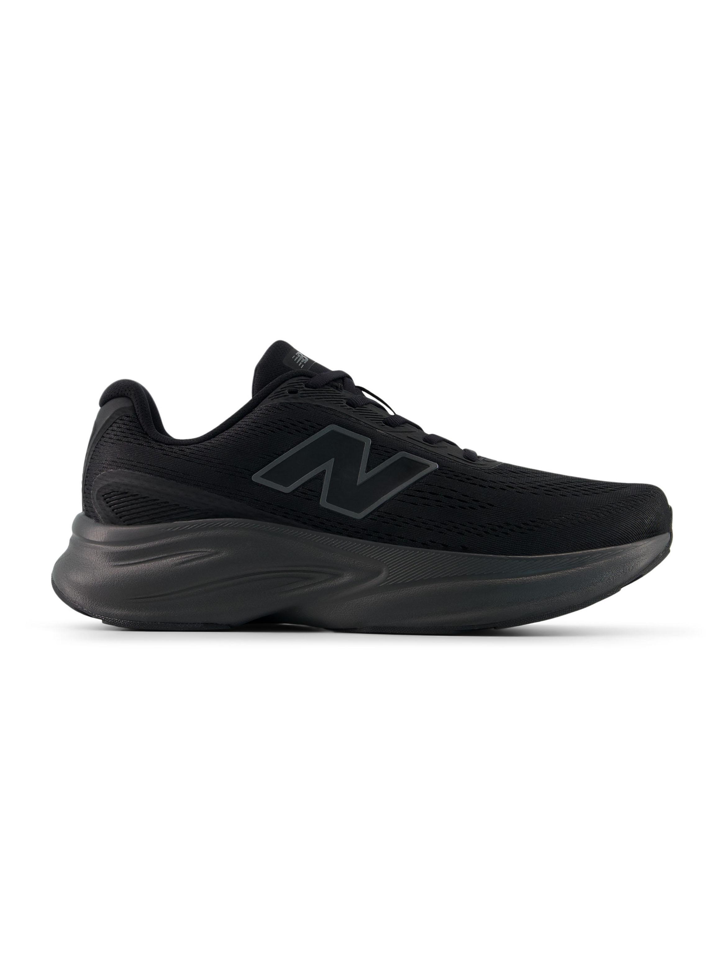Zapatilla Urbana MKAIR5M1 Hombre-0