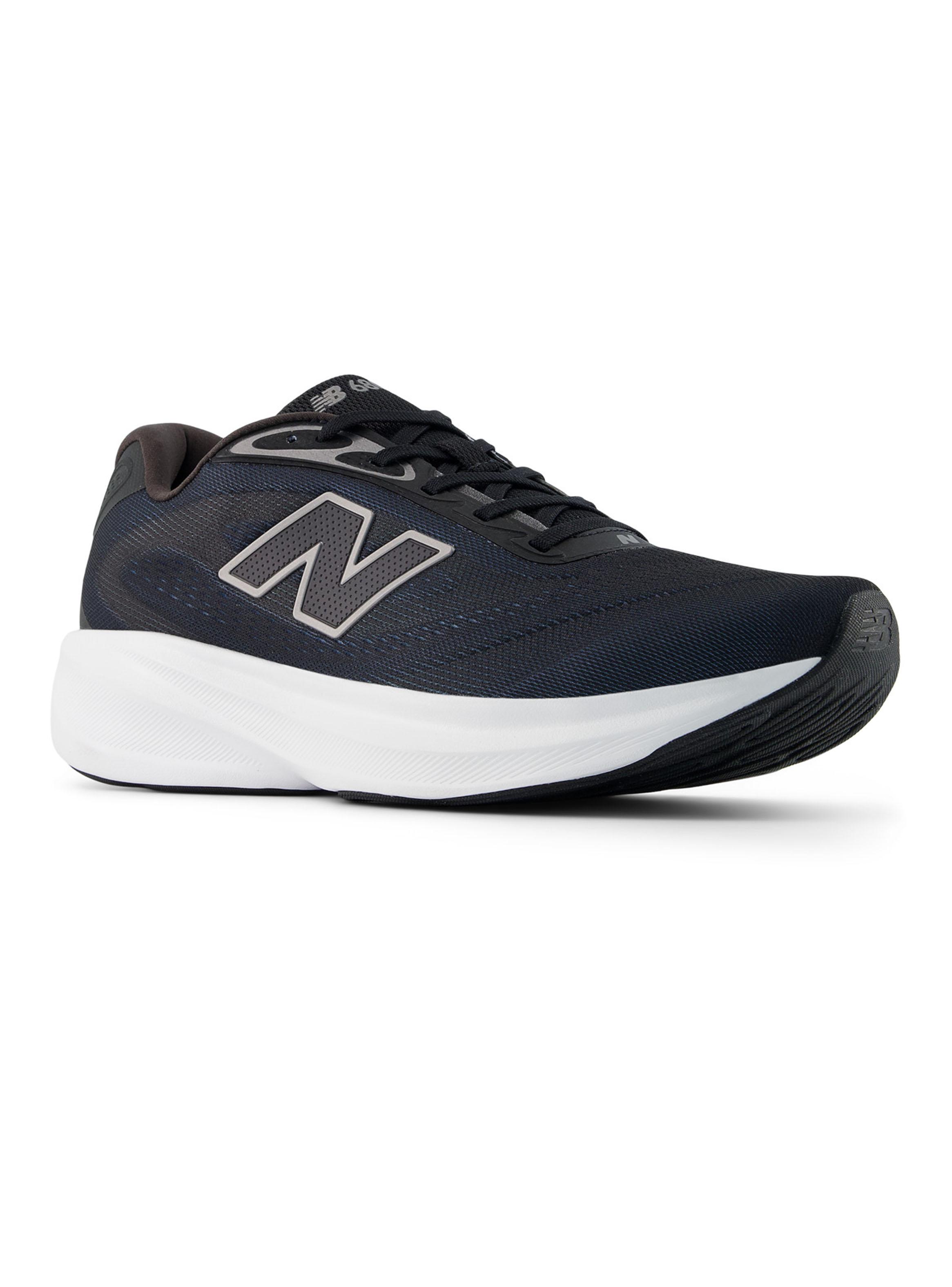 Zapatilla Running M6805Nk Hombre-1