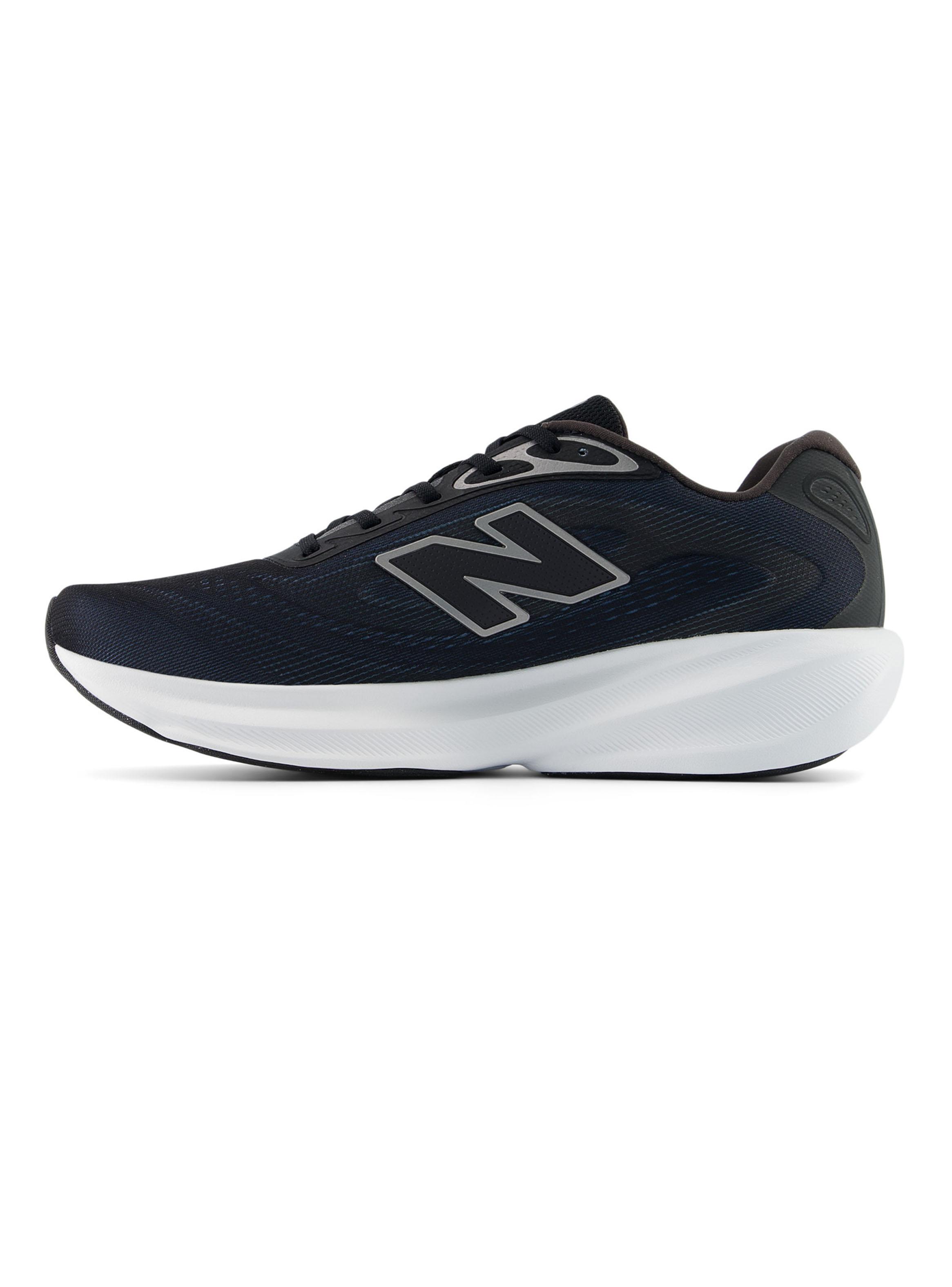 Zapatilla Running M6805Nk Hombre-2