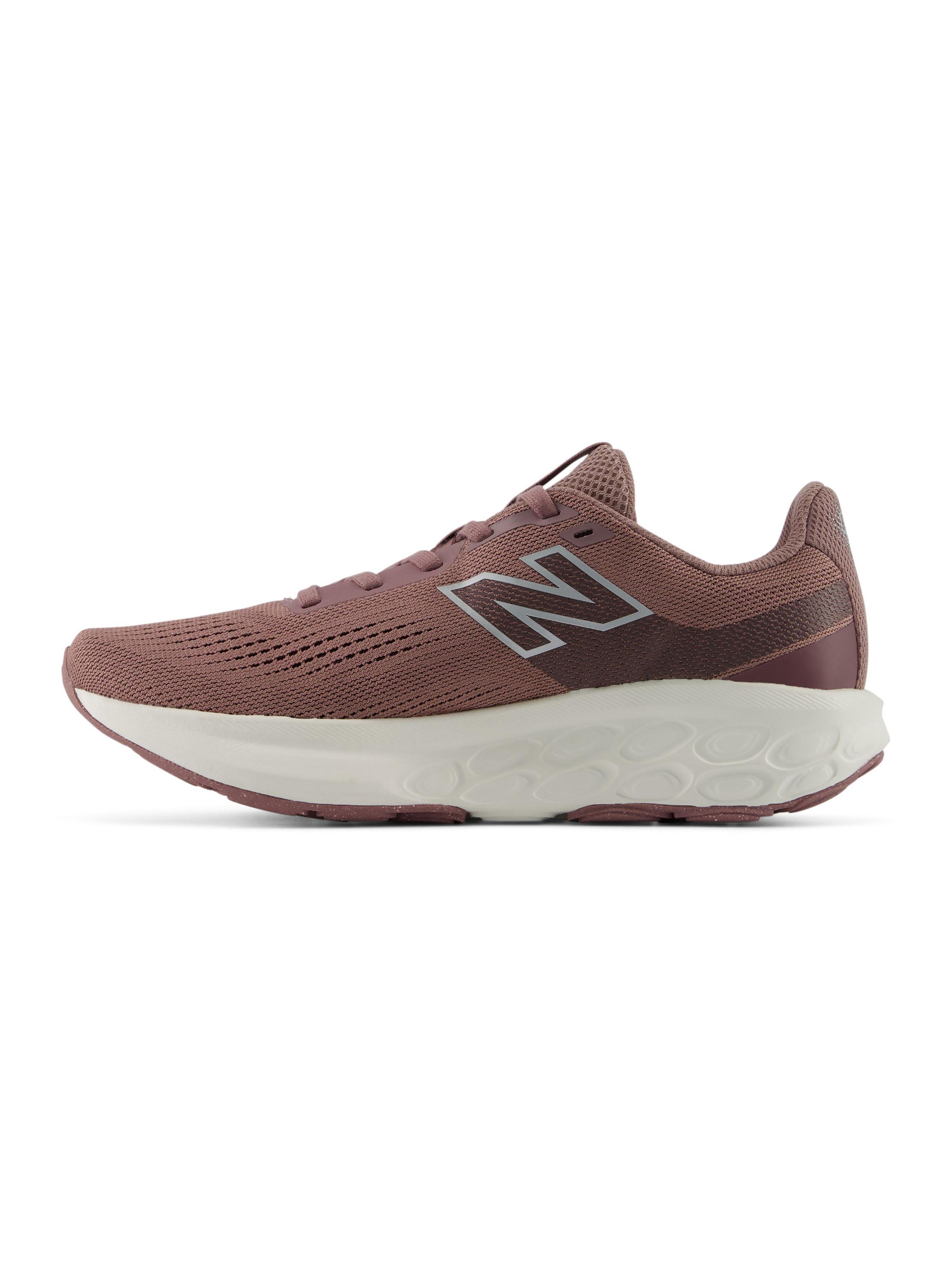 Zapatilla Urbana W520 Mujer-2