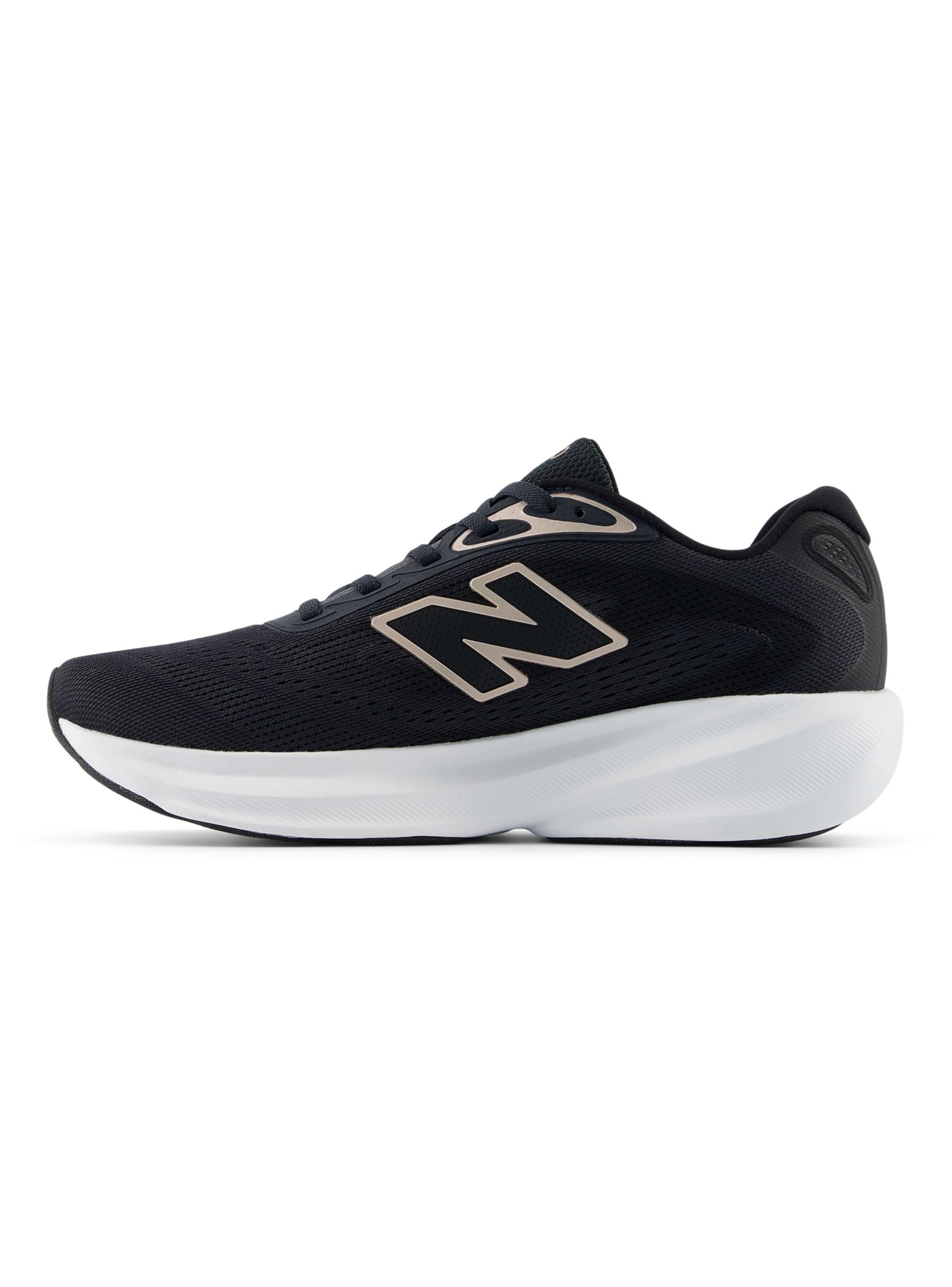 Zapatilla Urbana Style 680 Mujer-2