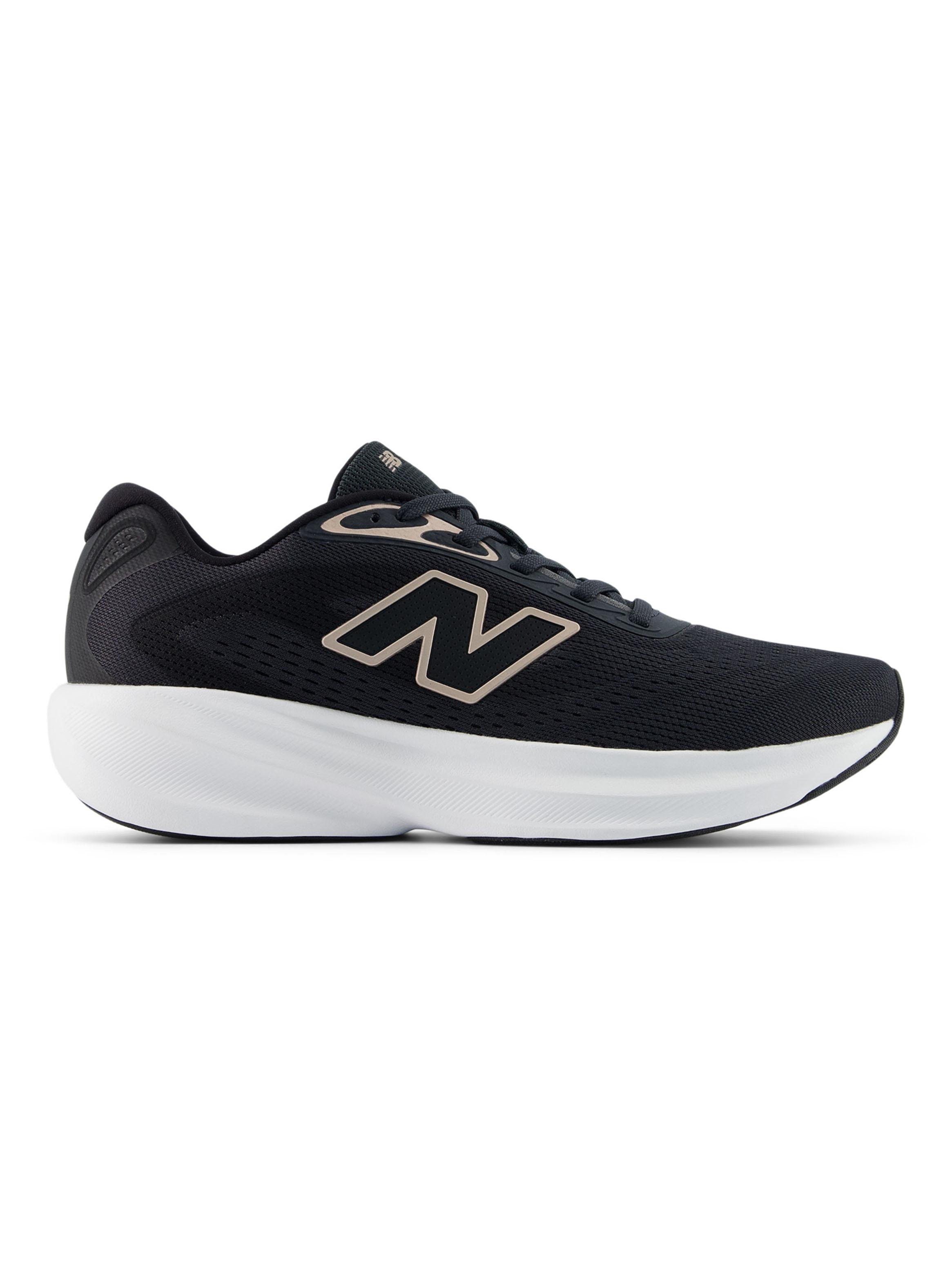 Zapatilla Urbana Style 680 Mujer-0
