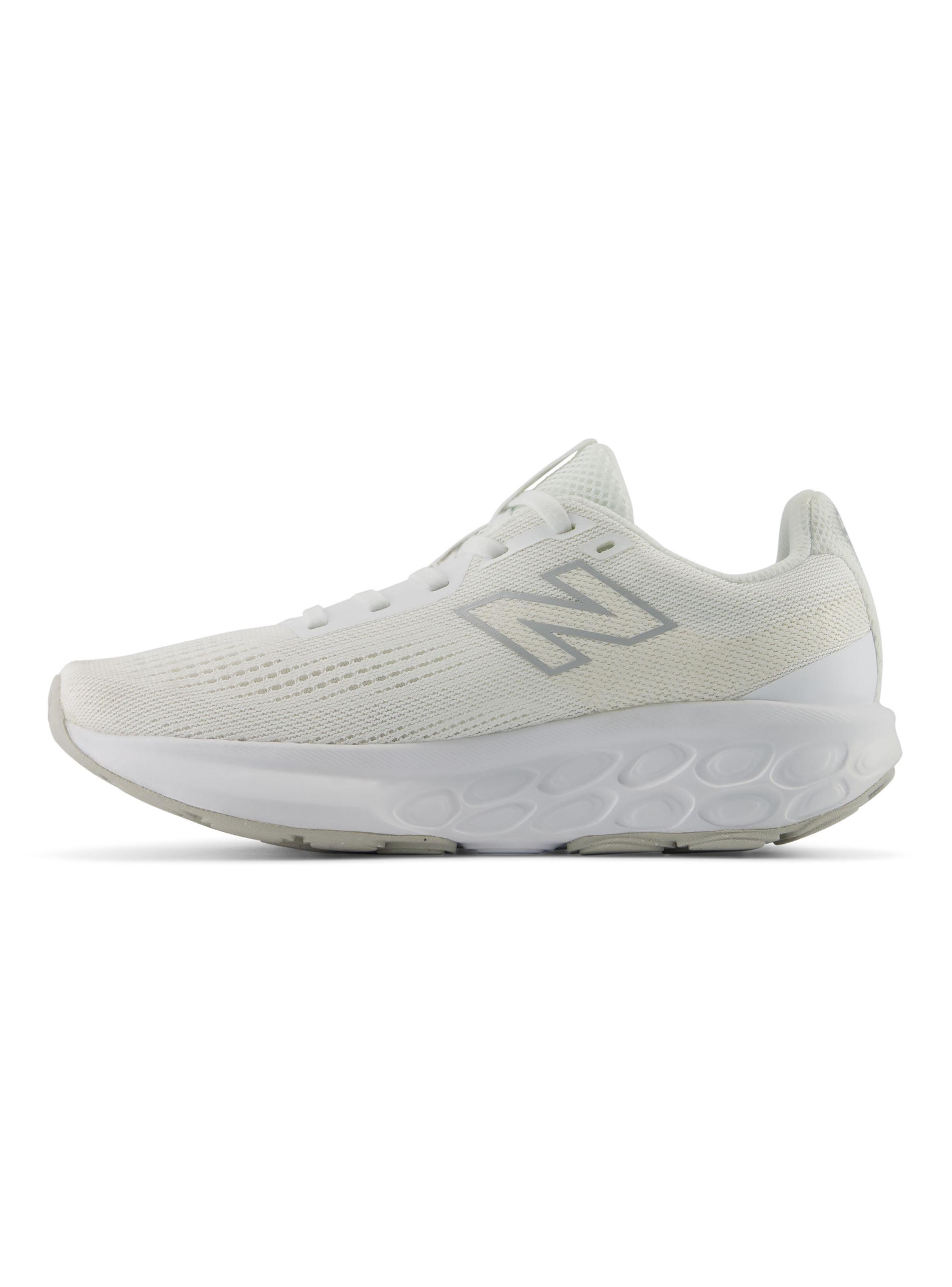 Zapatilla Urbana Estilo 520 Mujer-2