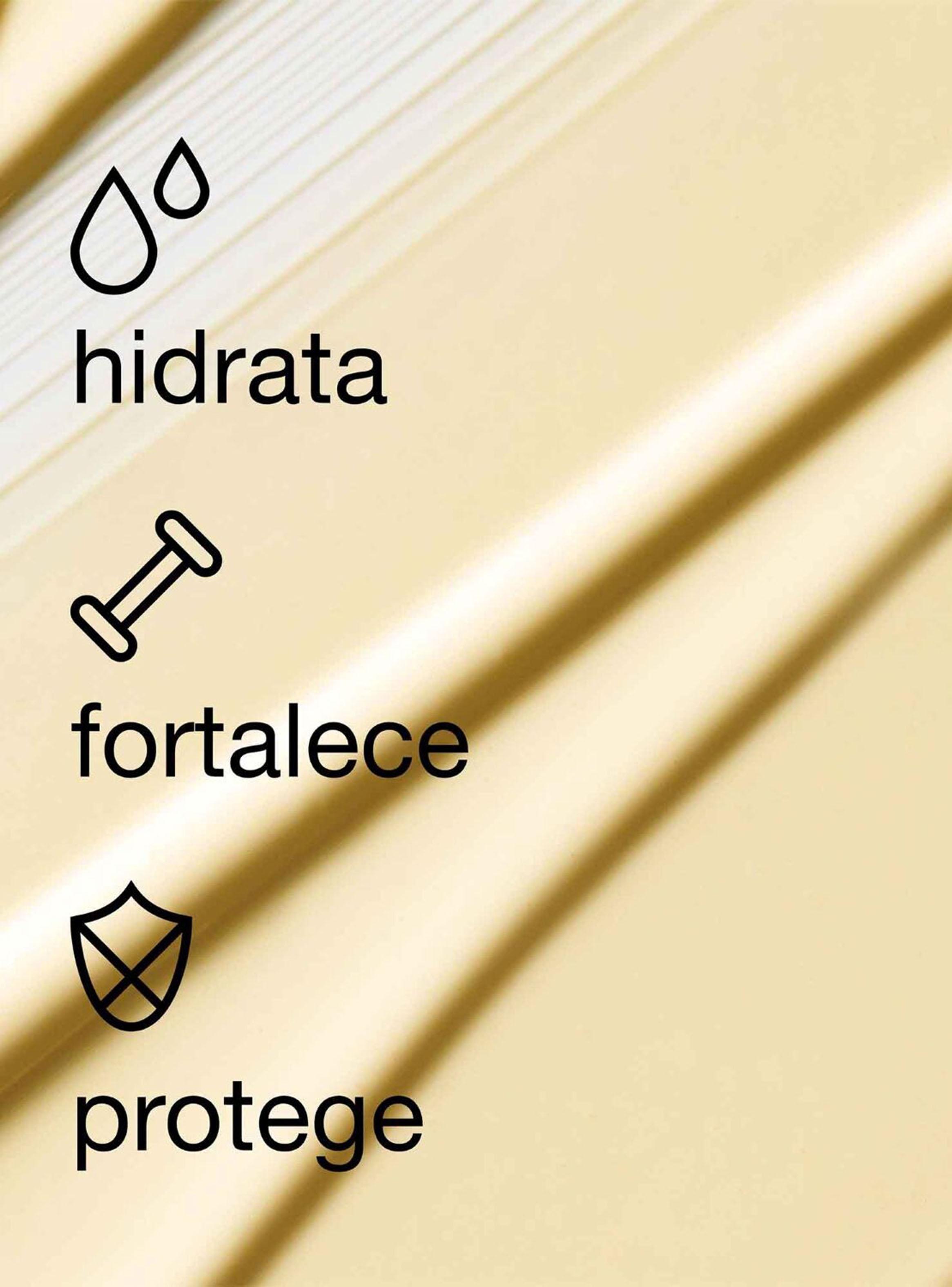 Set Cremas Hidratantes Dramatically Different Dúo Gel-1