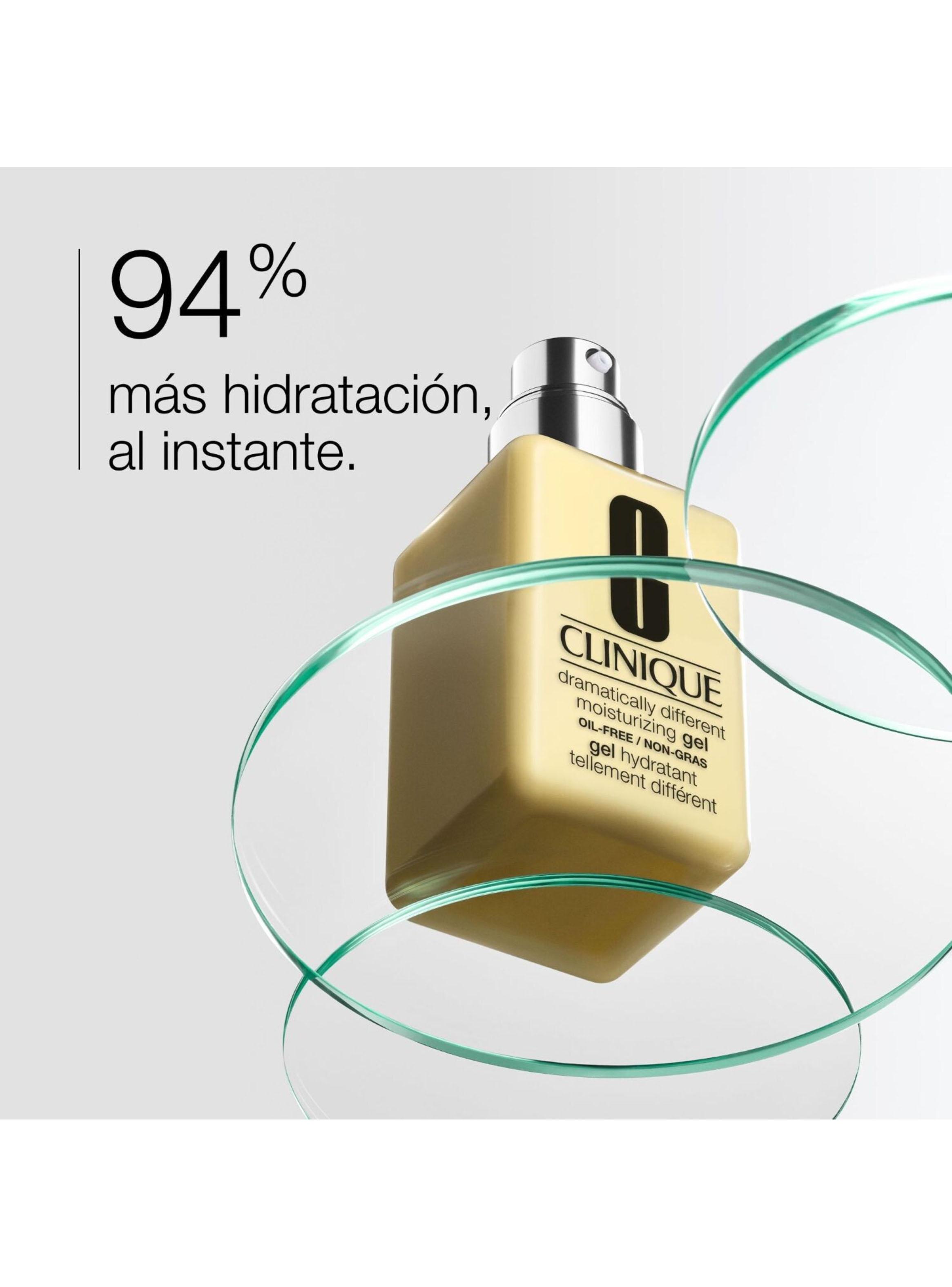 Set Cremas Hidratantes AM to PM Skincare-2