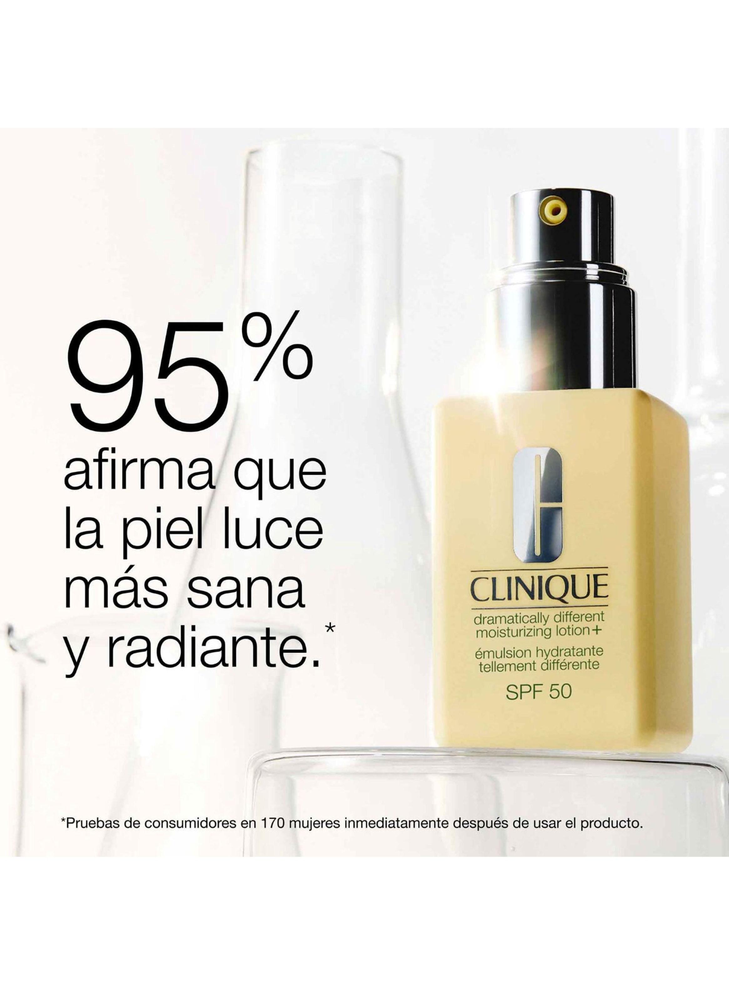 Set Cremas Hidratantes AM to PM Skincare-4