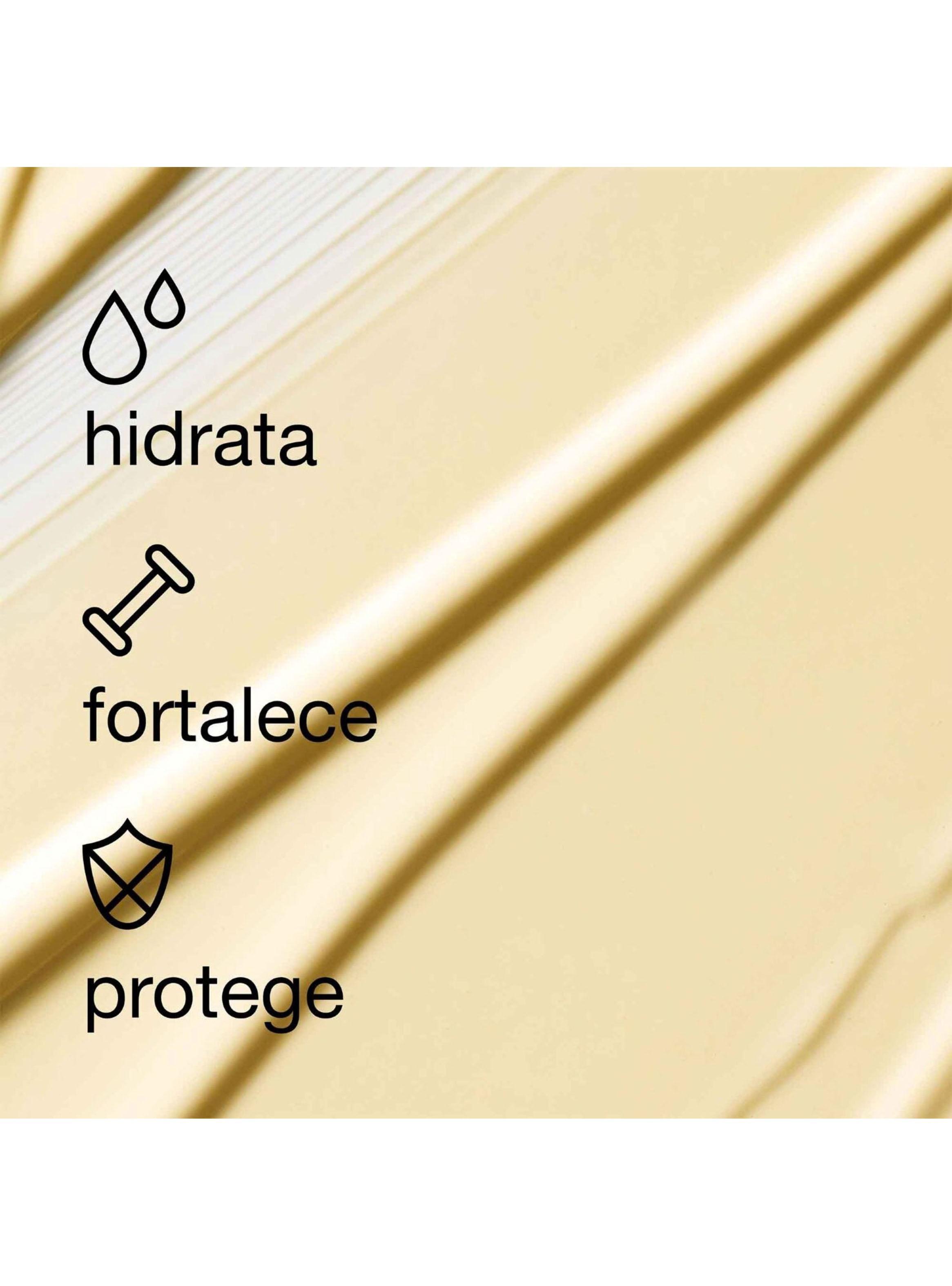 Set Cremas Hidratantes AM to PM Skincare-3