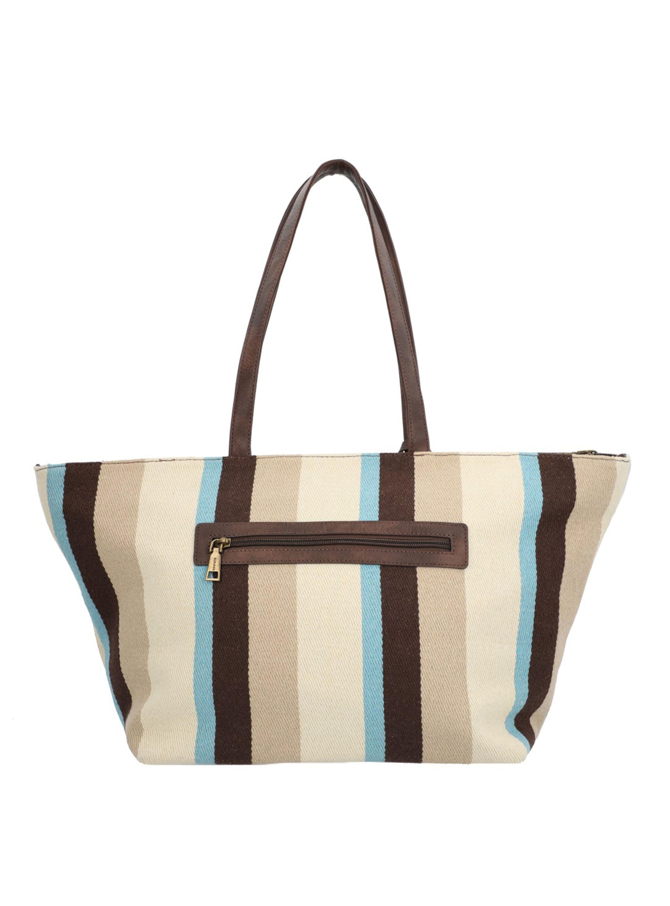Bolso de Playa Tipo Cartera Marsella-1