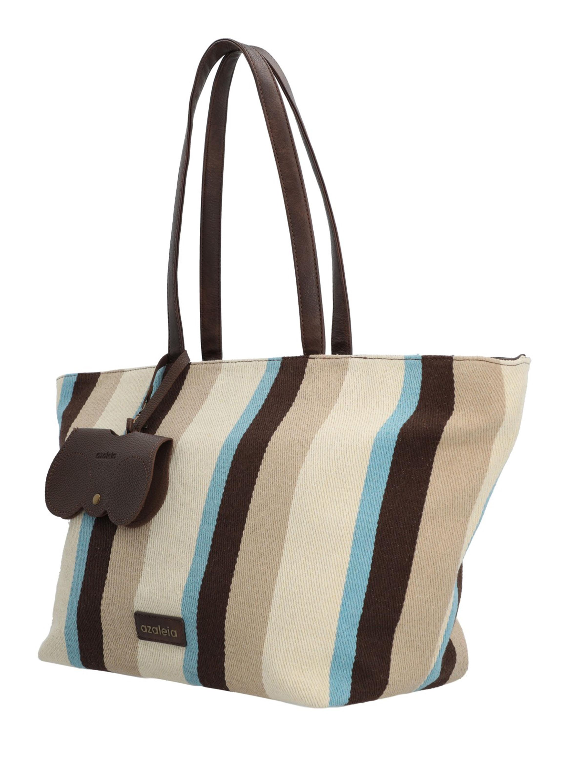 Bolso de Playa Tipo Cartera Marsella-2