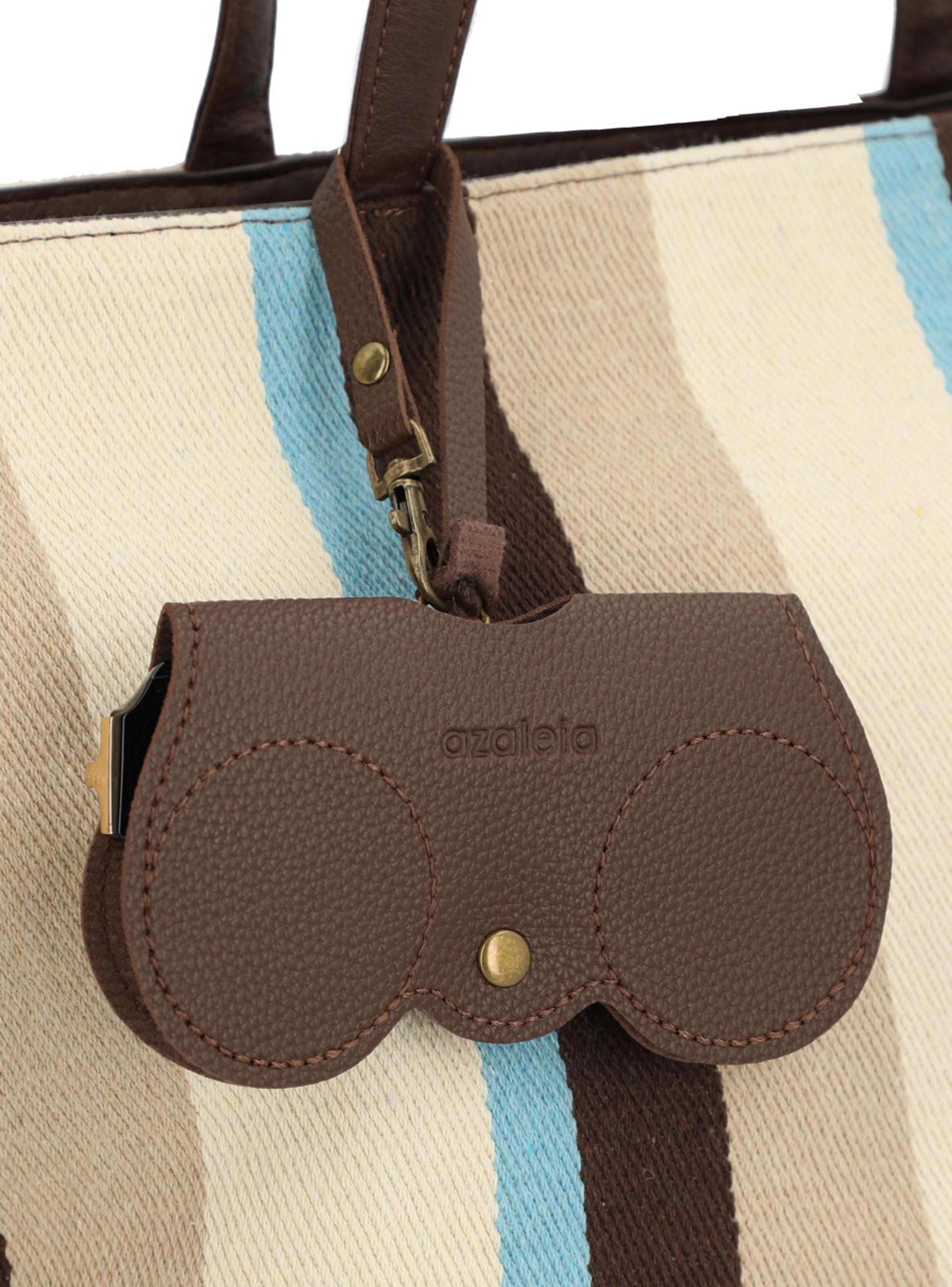 Bolso de Playa Tipo Cartera Marsella-3