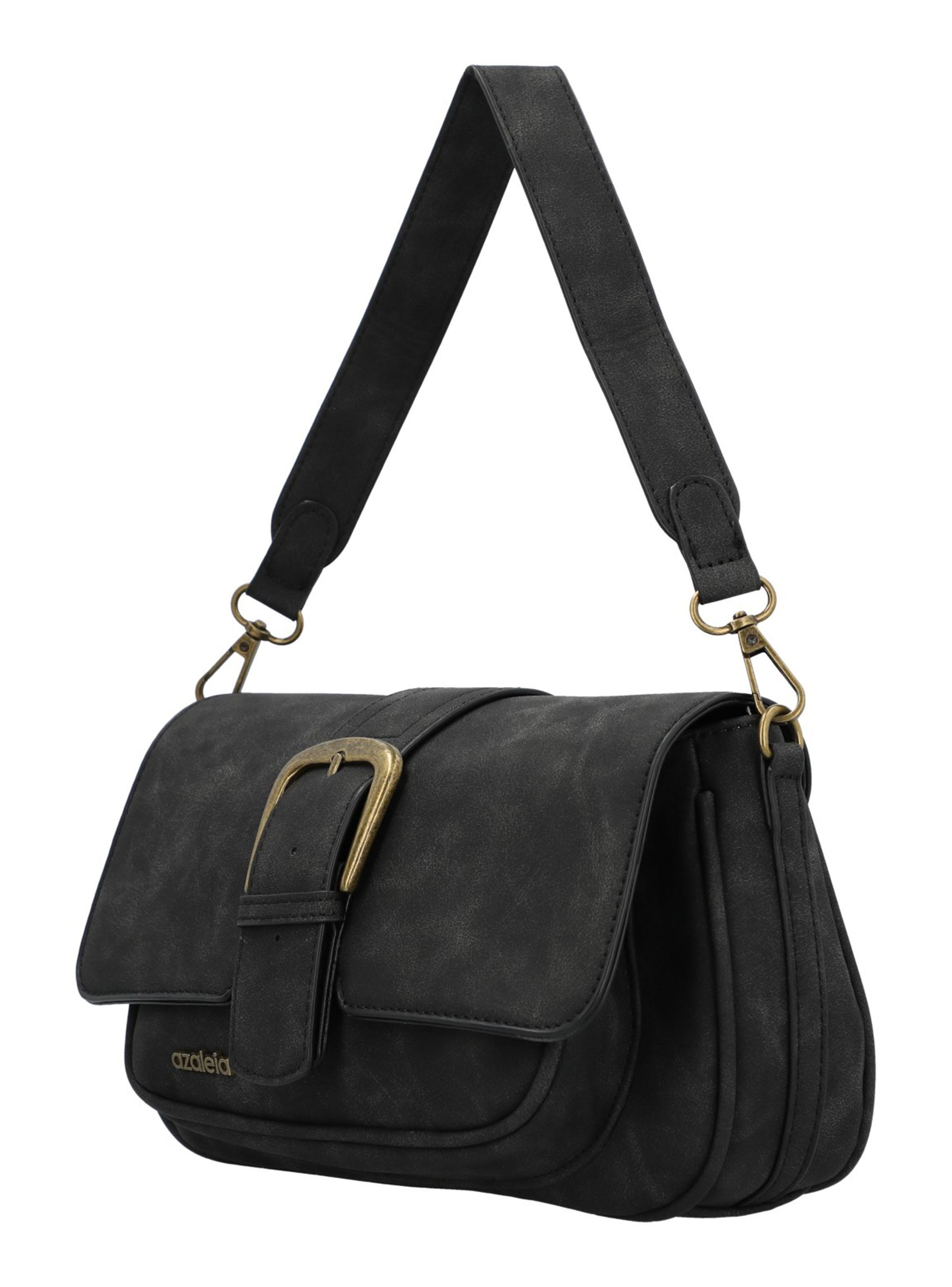 Cartera de Hombro Olimpia-2