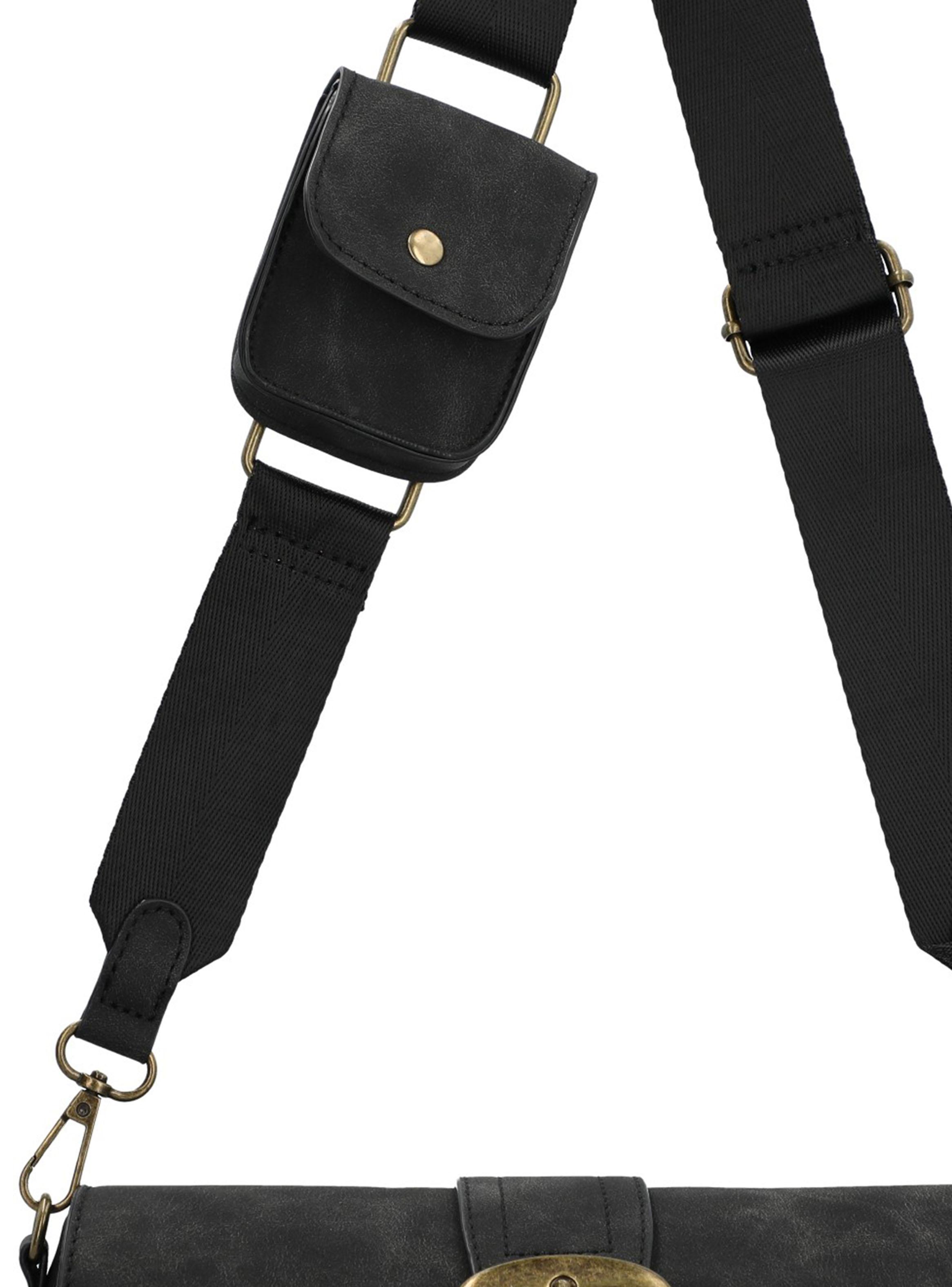 Cartera de Hombro Olimpia-4