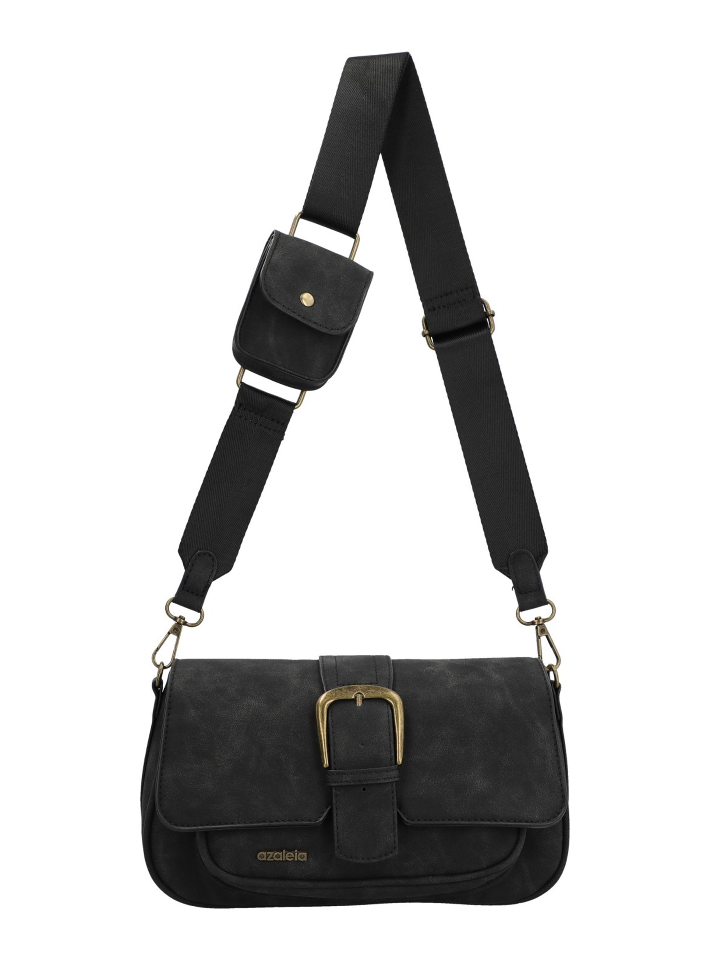 Cartera de Hombro Olimpia-3