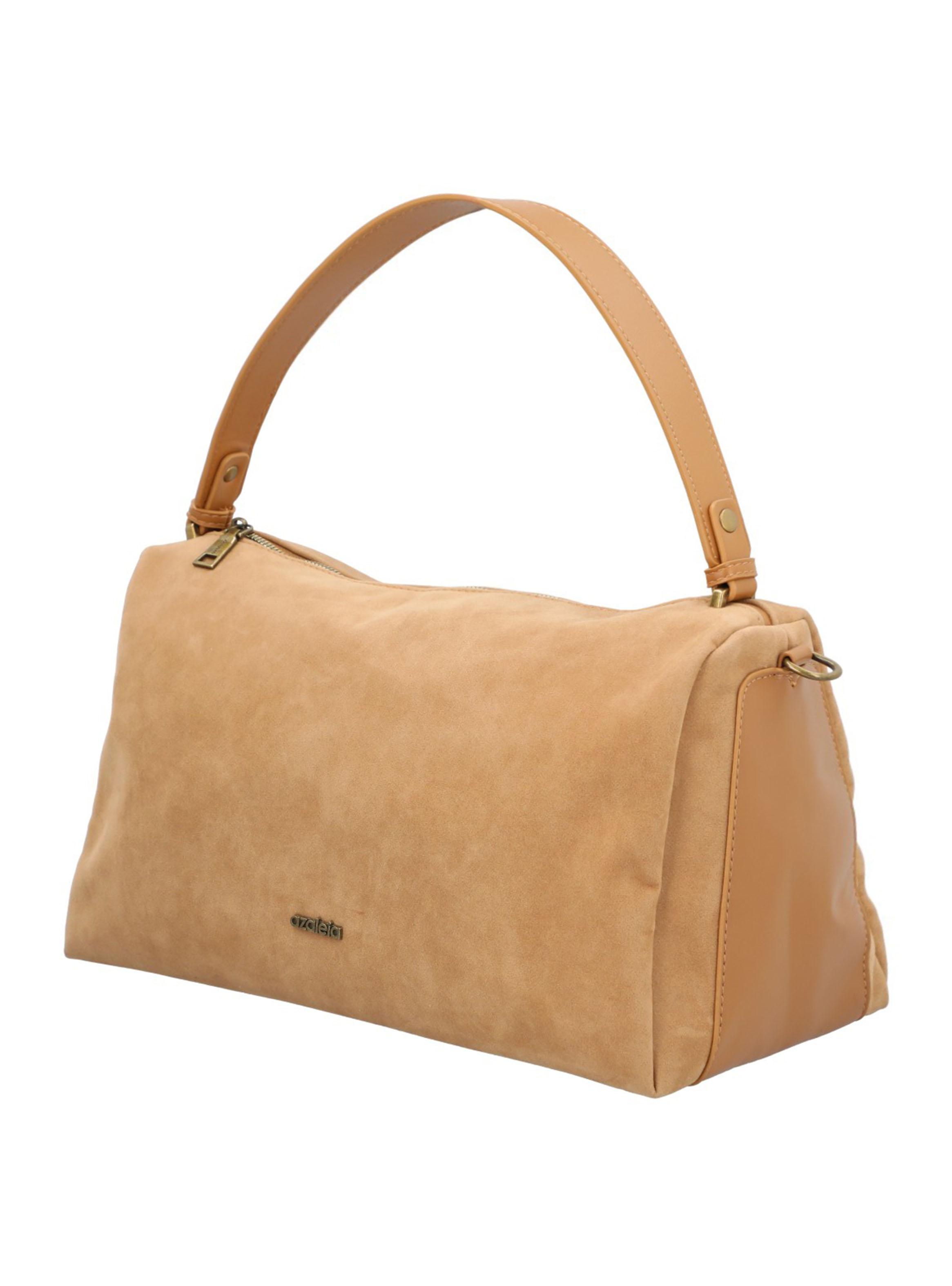 Cartera de Hombro Yiamano-3