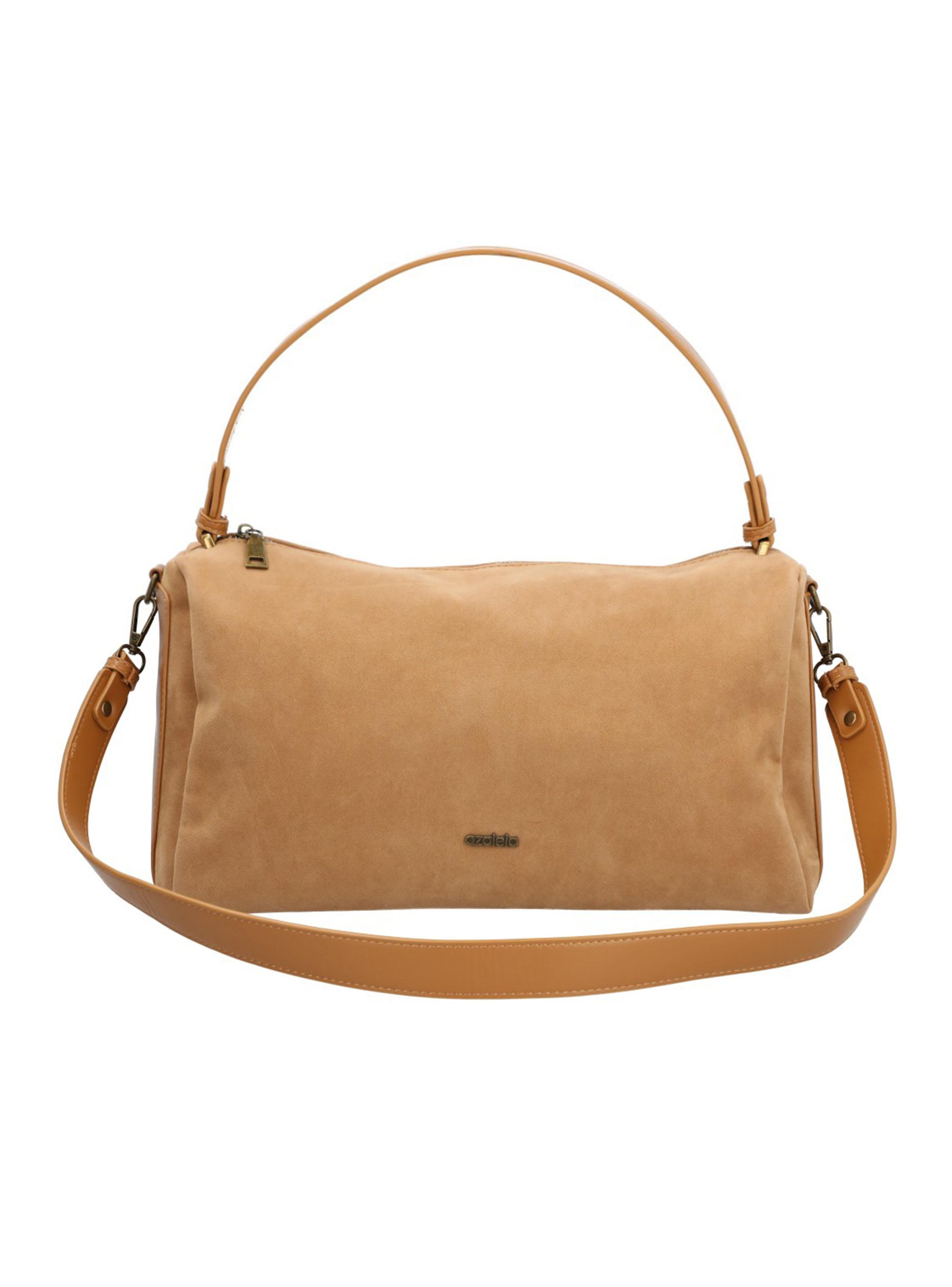 Cartera de Hombro Yiamano-2