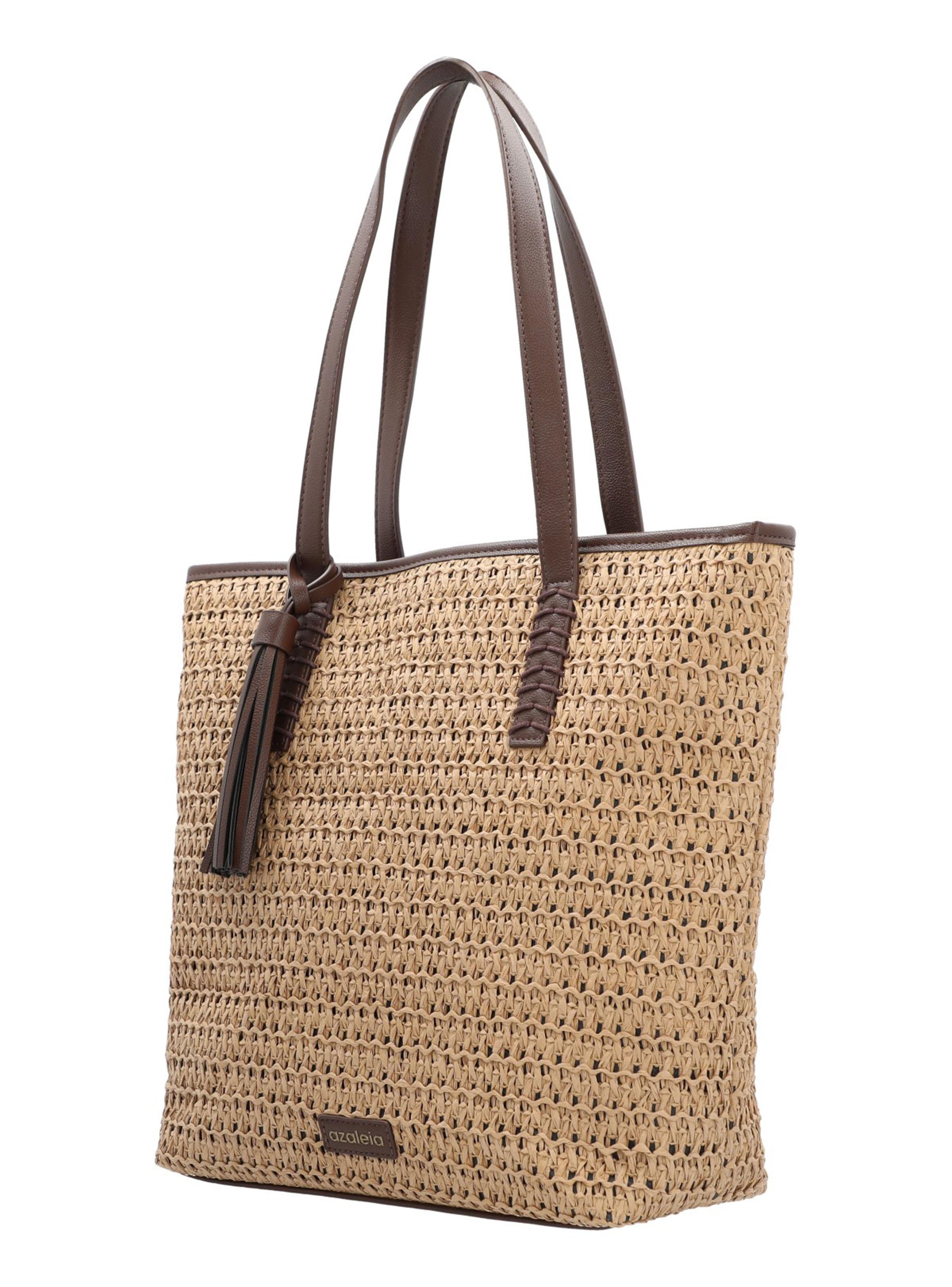 Cartera de Hombro Zanzibar-2