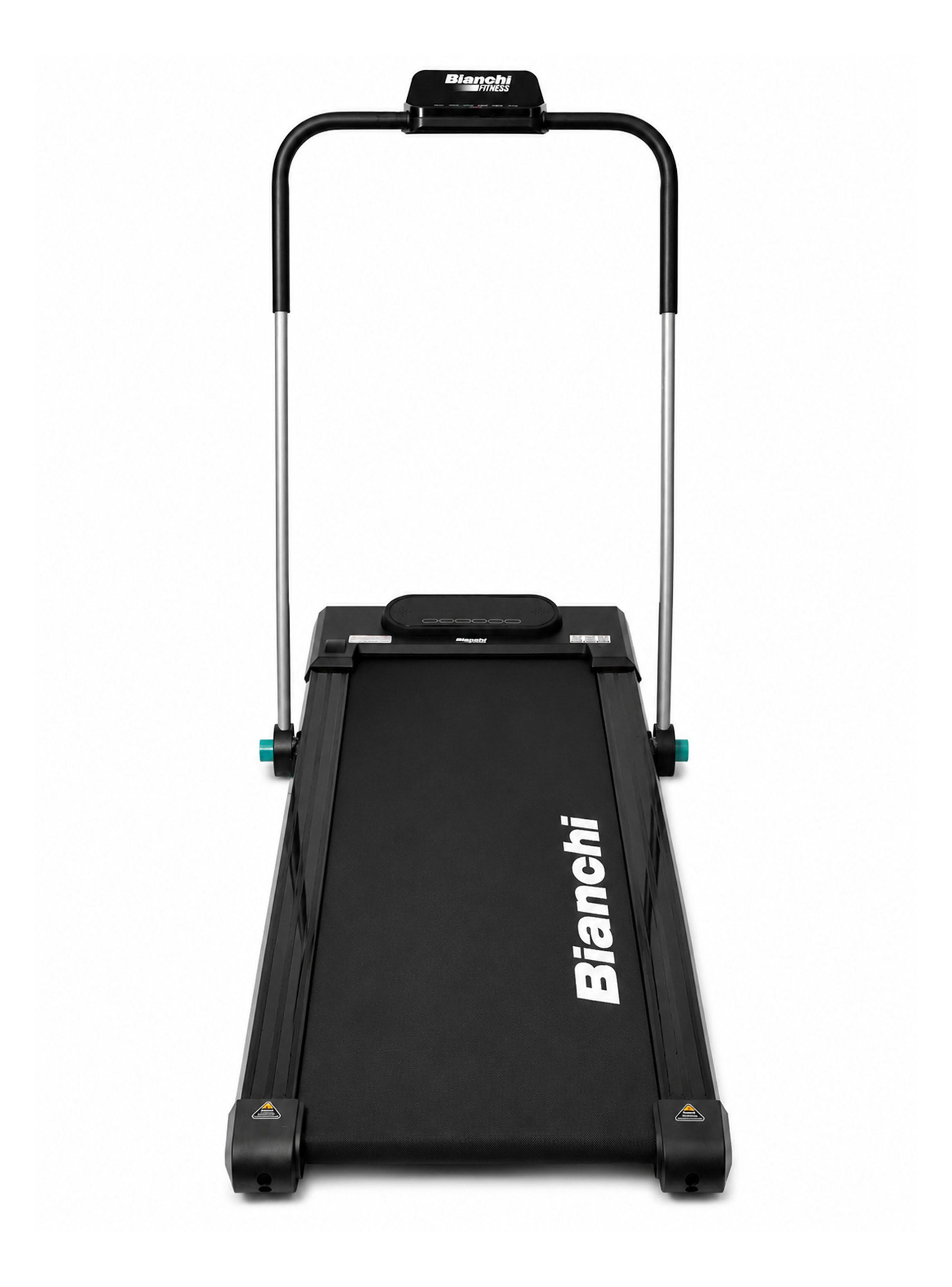 Trotadora Plegable BFT 2490-2