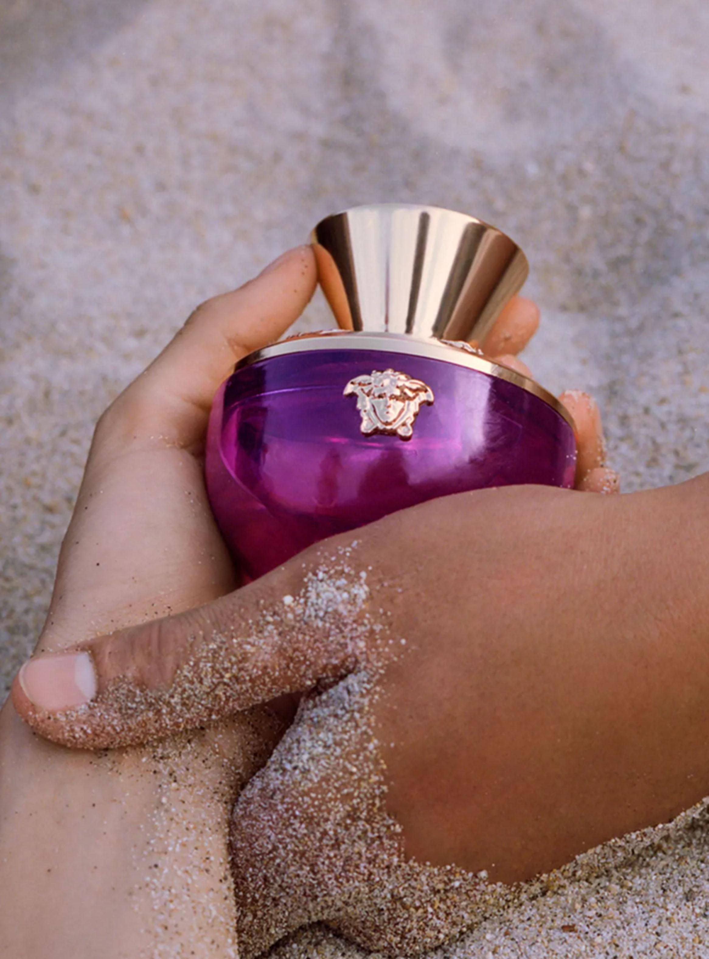Perfume Dylan Purple EDP Mujer 30 ml-3