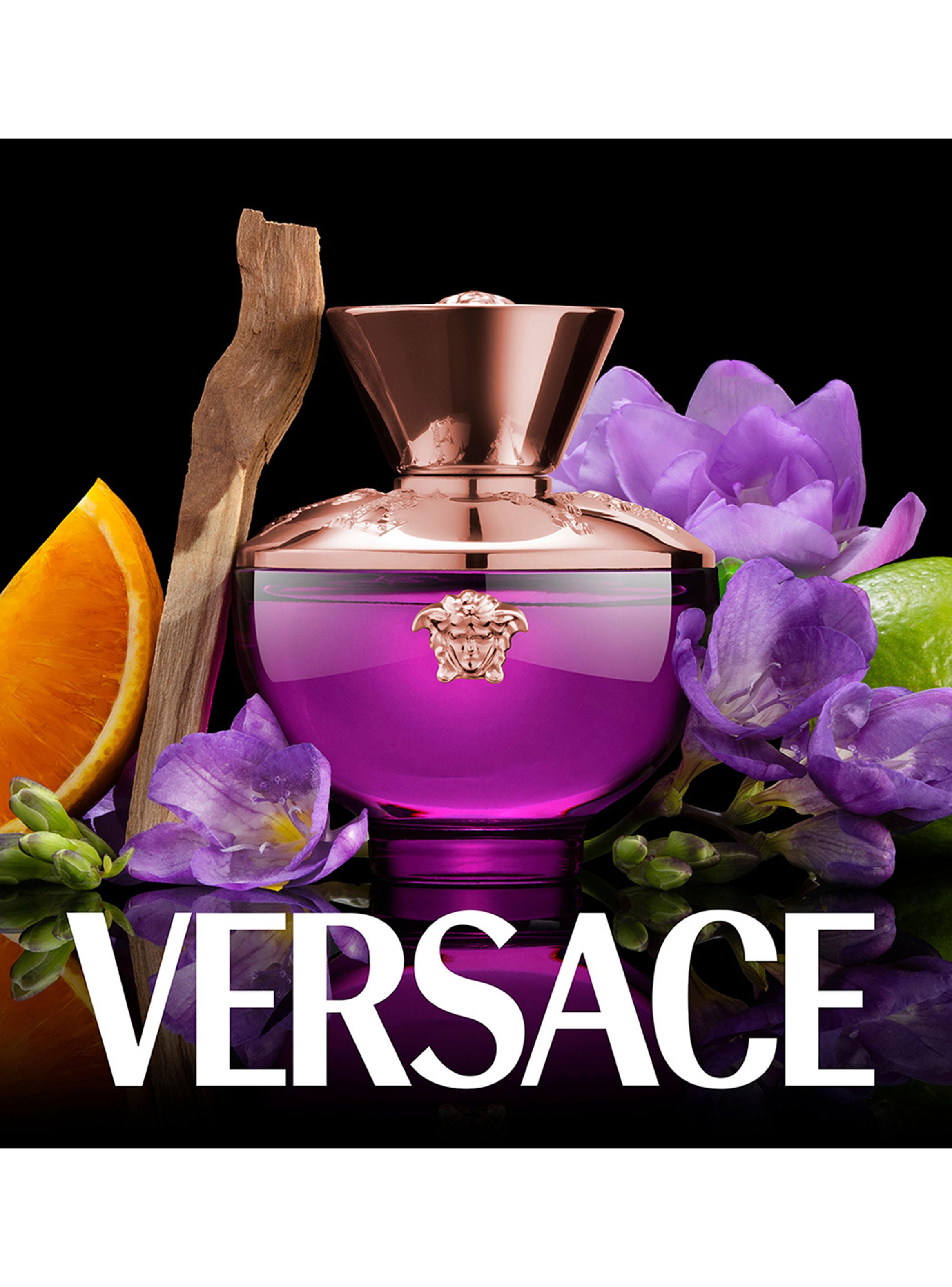 Perfume Dylan Purple EDP Mujer 30 ml-2
