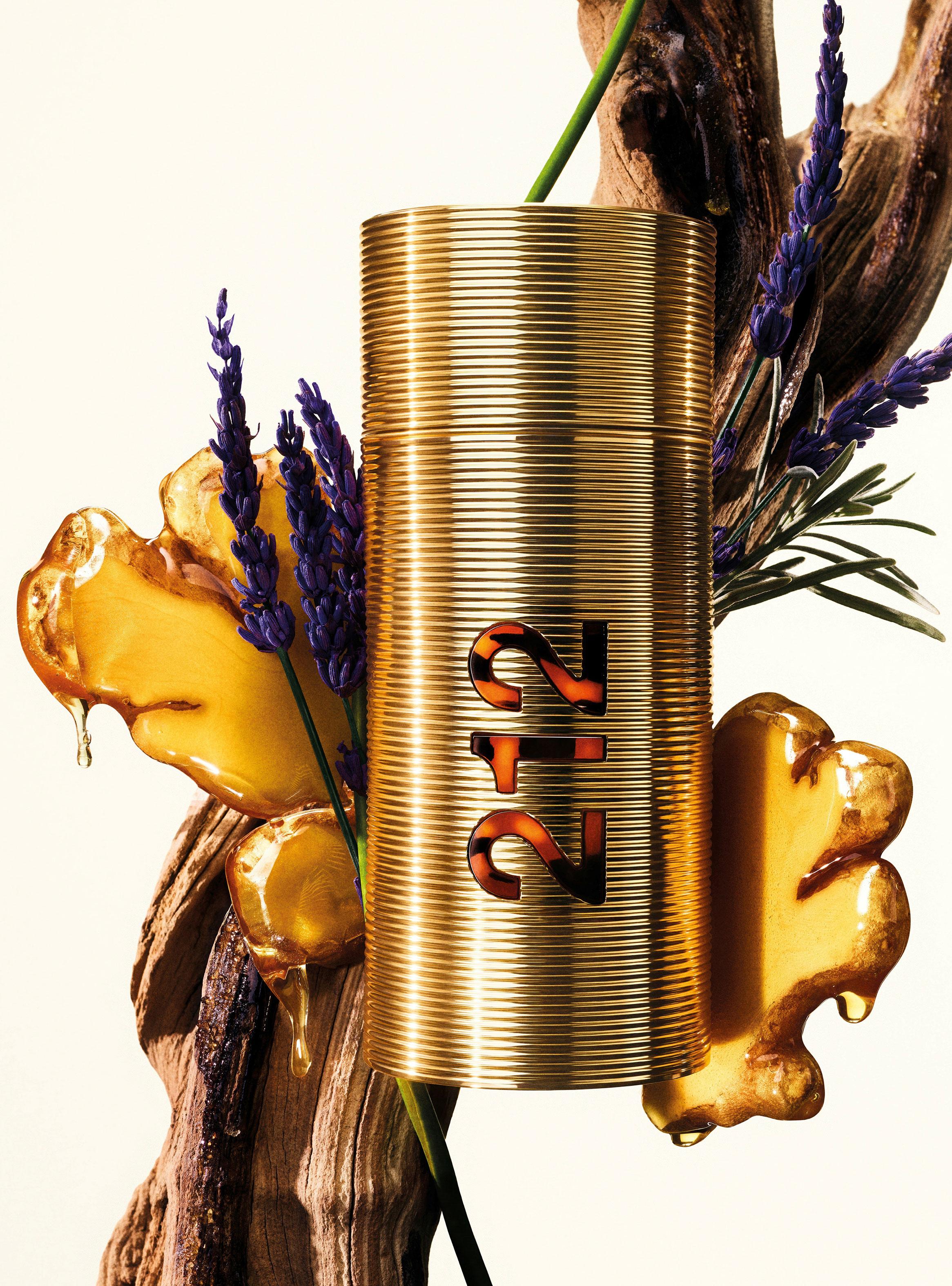 Set Perfume 212 Men NYC EDP 100 ml + Bálsamo After Shave 100 ml-2