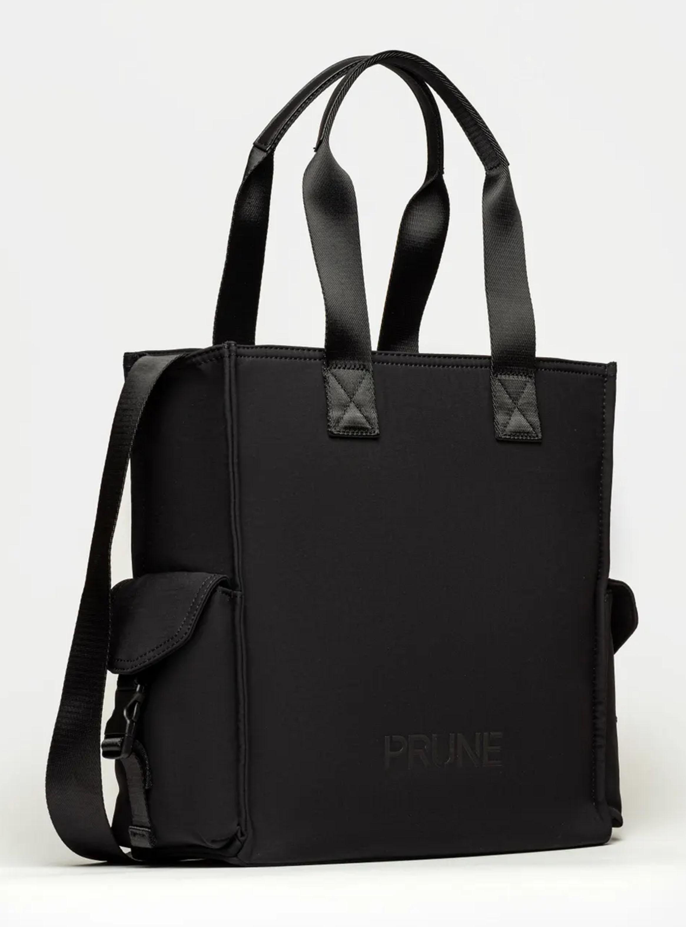 Cartera de Hombro Flight N.21-1