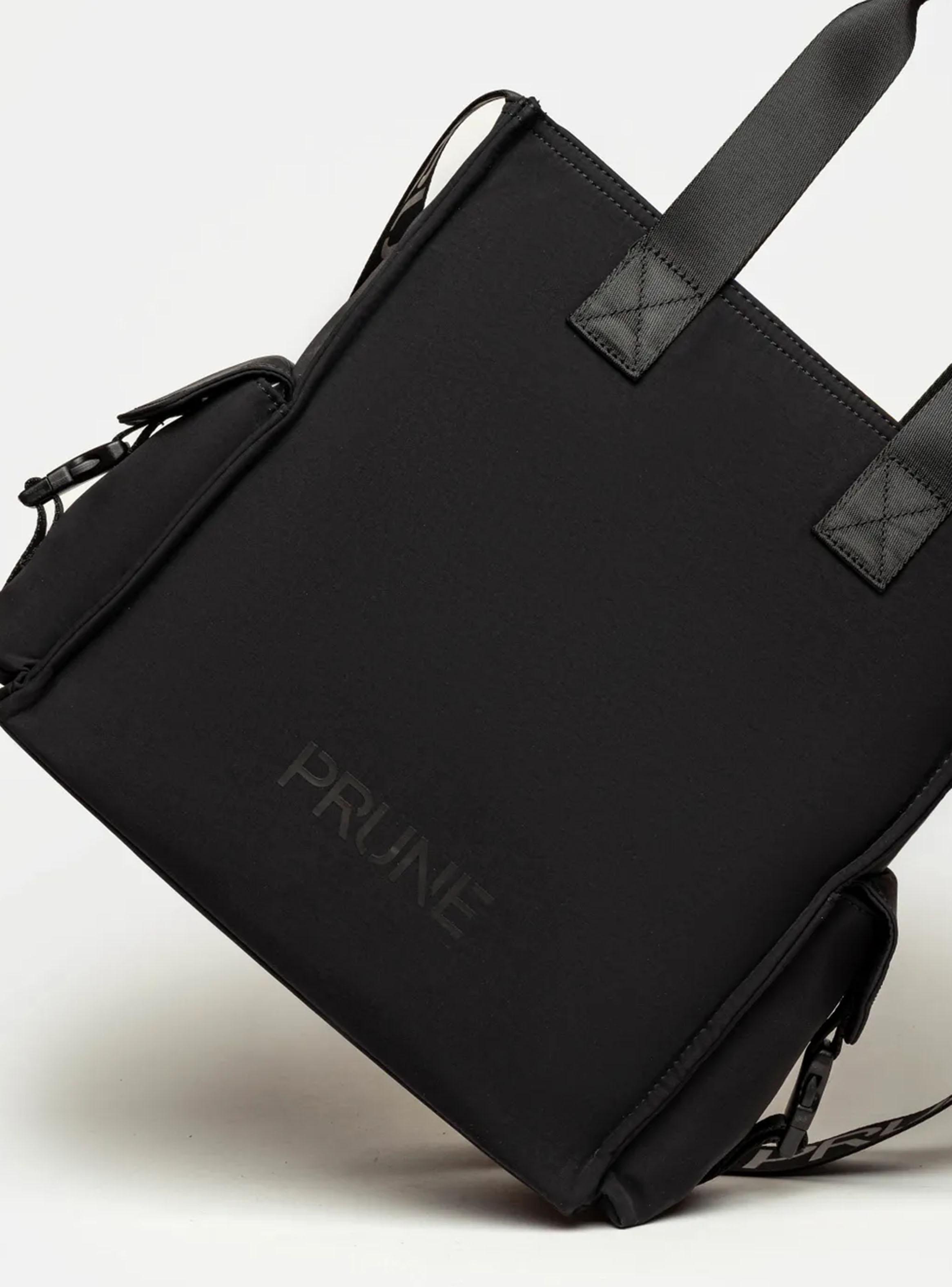 Cartera de Hombro Flight N.21-2