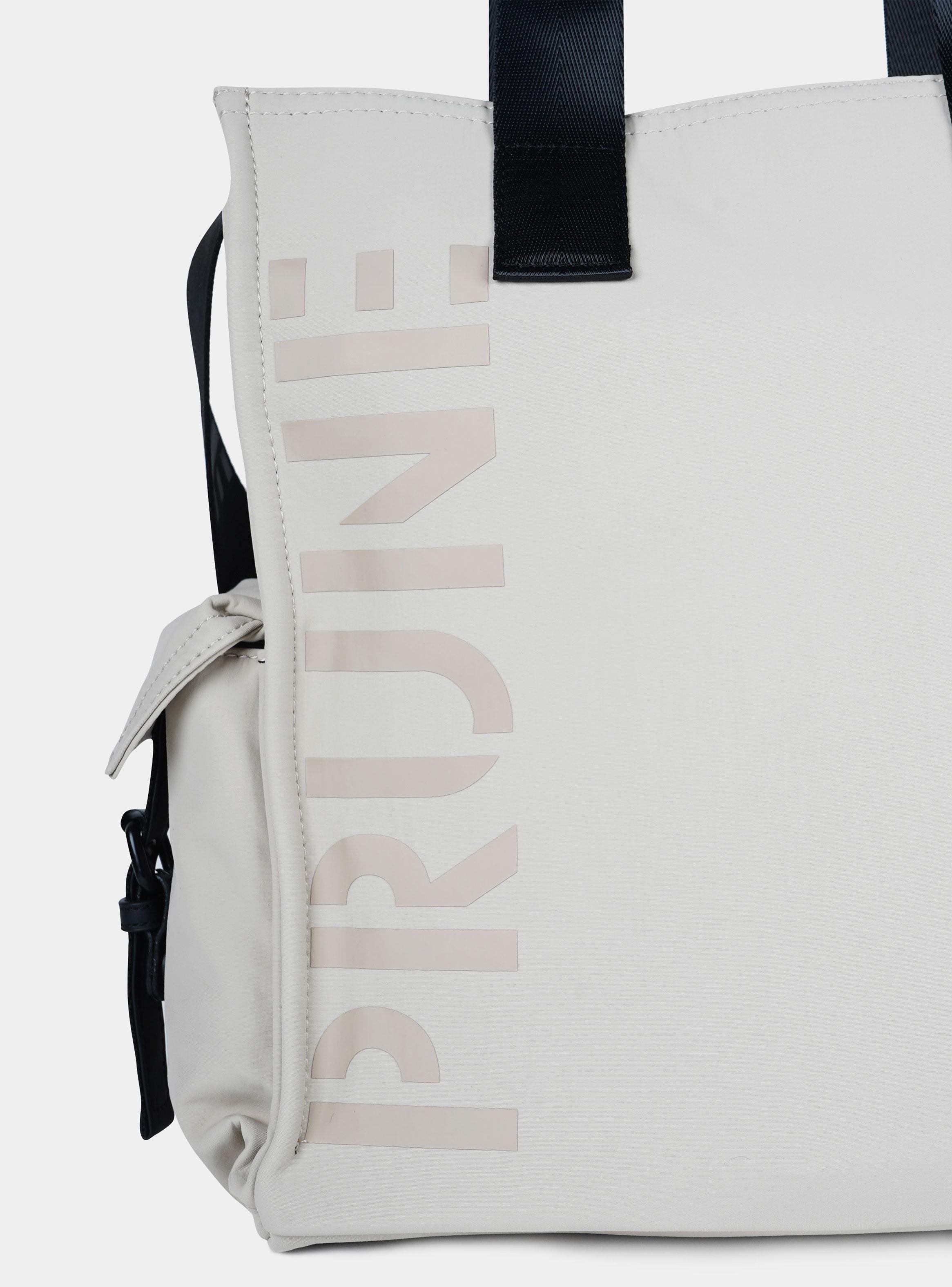 Cartera de Hombro Flight N21-2