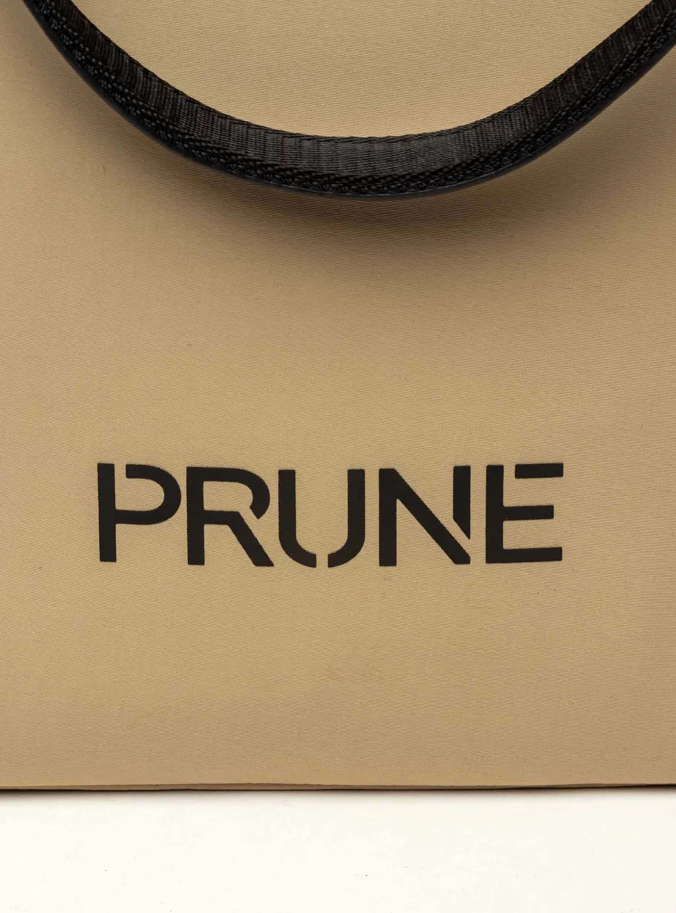 Cartera de Hombro Flight N21-3