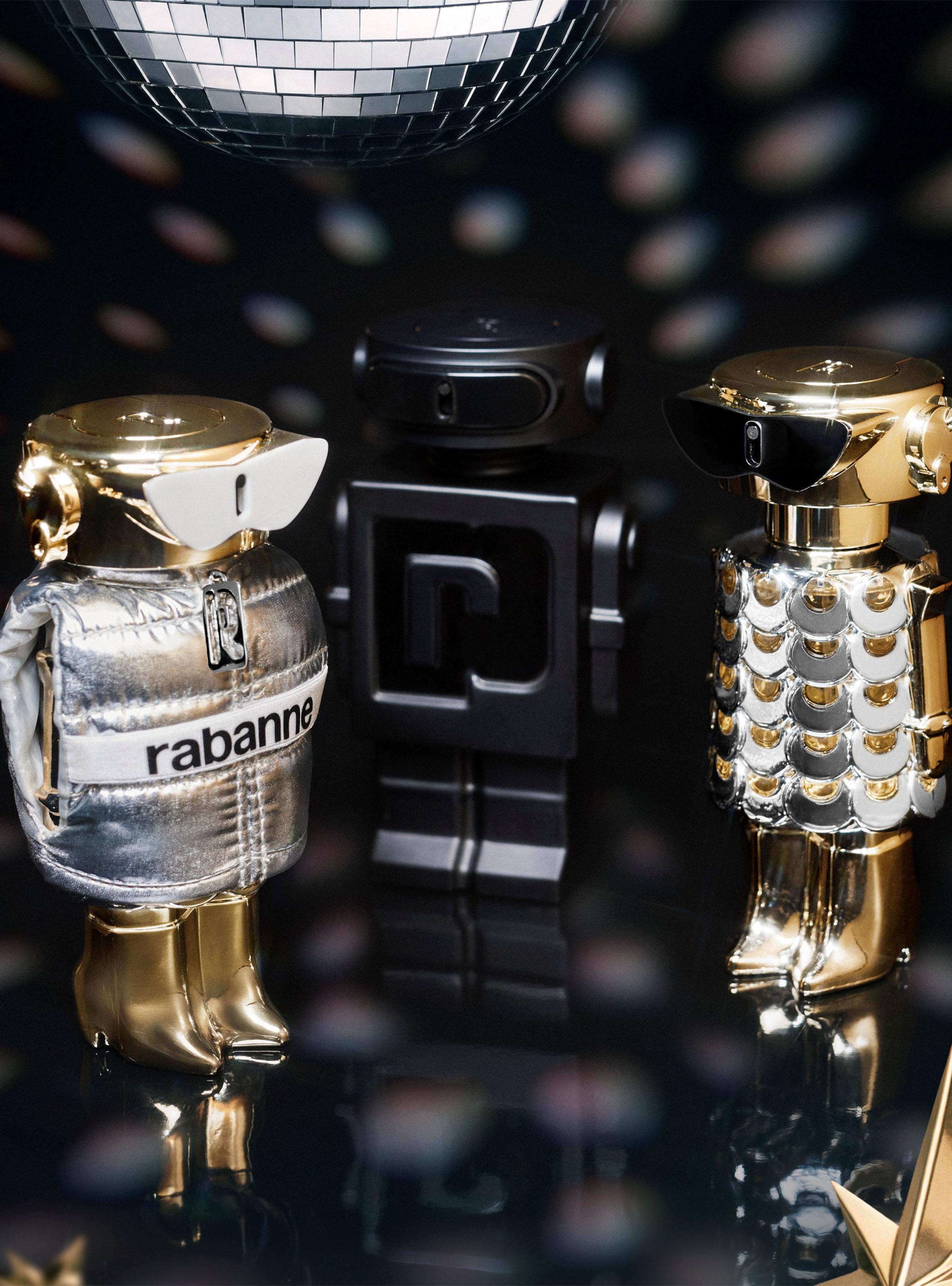 Perfume Fame Winter Crush EDP Mujer Recargable 80 ml-3