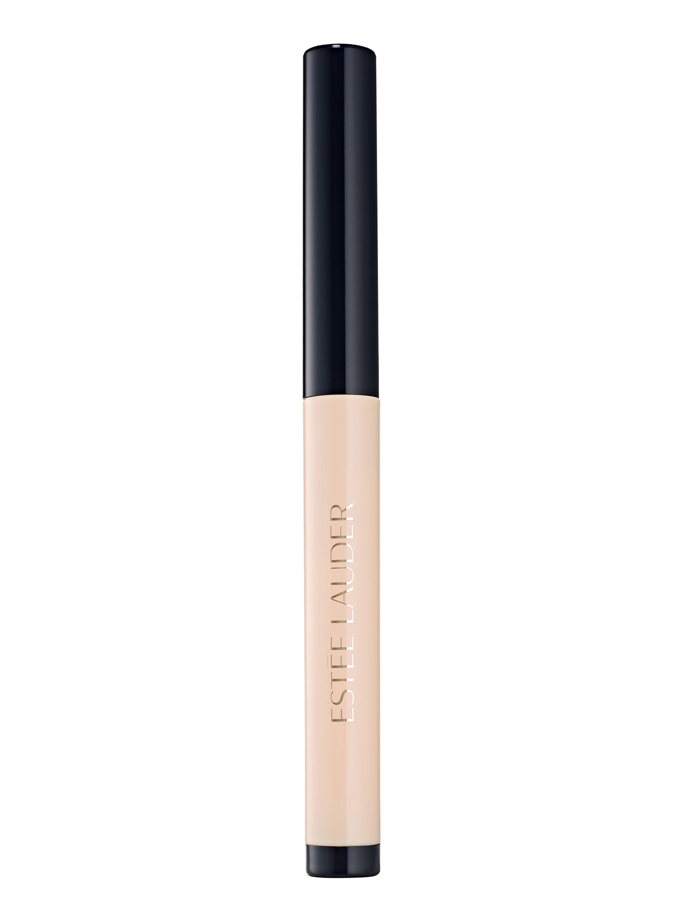 Sombra de Ojos The Essential Eyeshadow Stick Tono Oat Milk-0