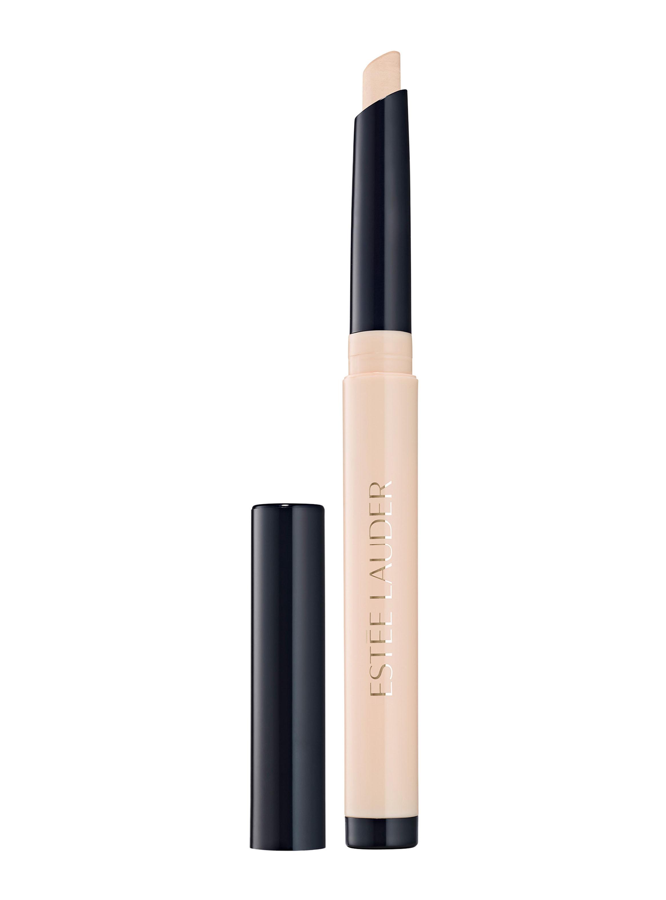 Sombra de Ojos The Essential Eyeshadow Stick Tono Oat Milk-2