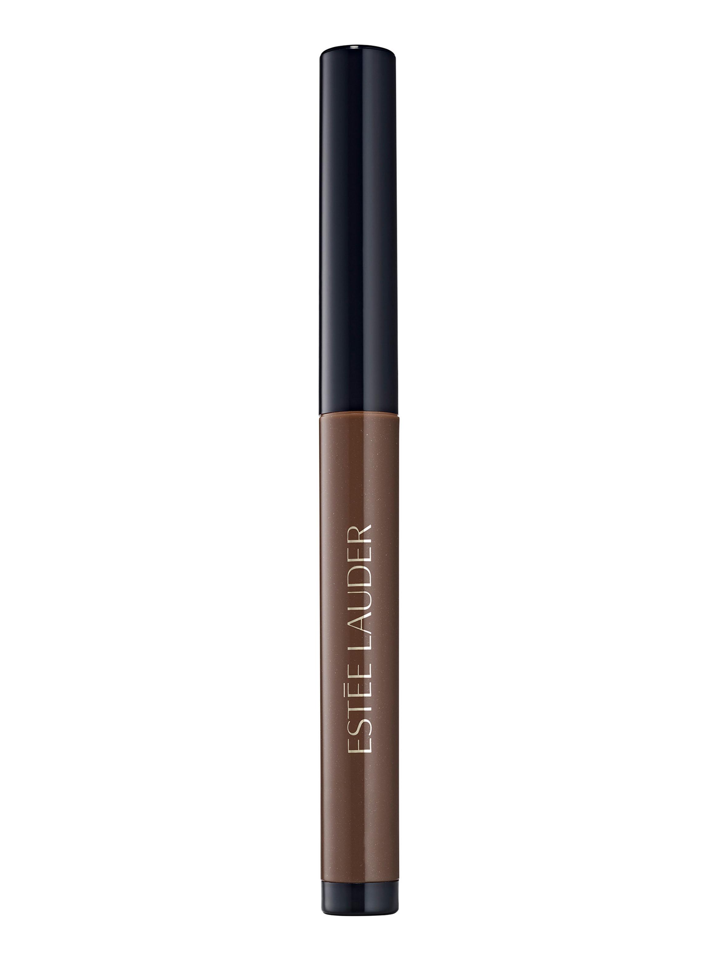 Sombra de Ojos The Essential Eyeshadow Stick Tono Cold Brew-0
