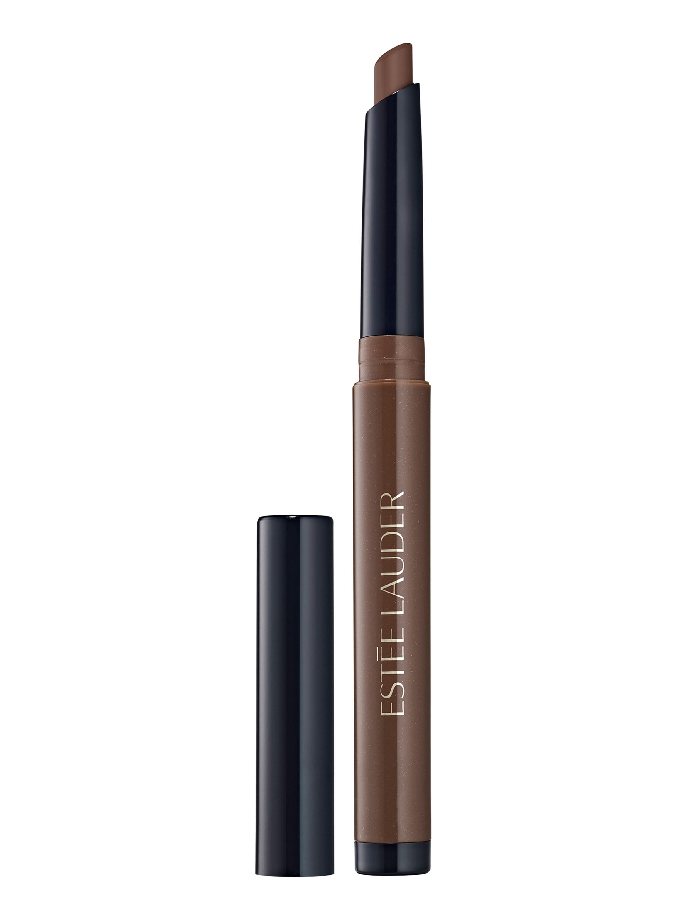 Sombra de Ojos The Essential Eyeshadow Stick Tono Cold Brew-2
