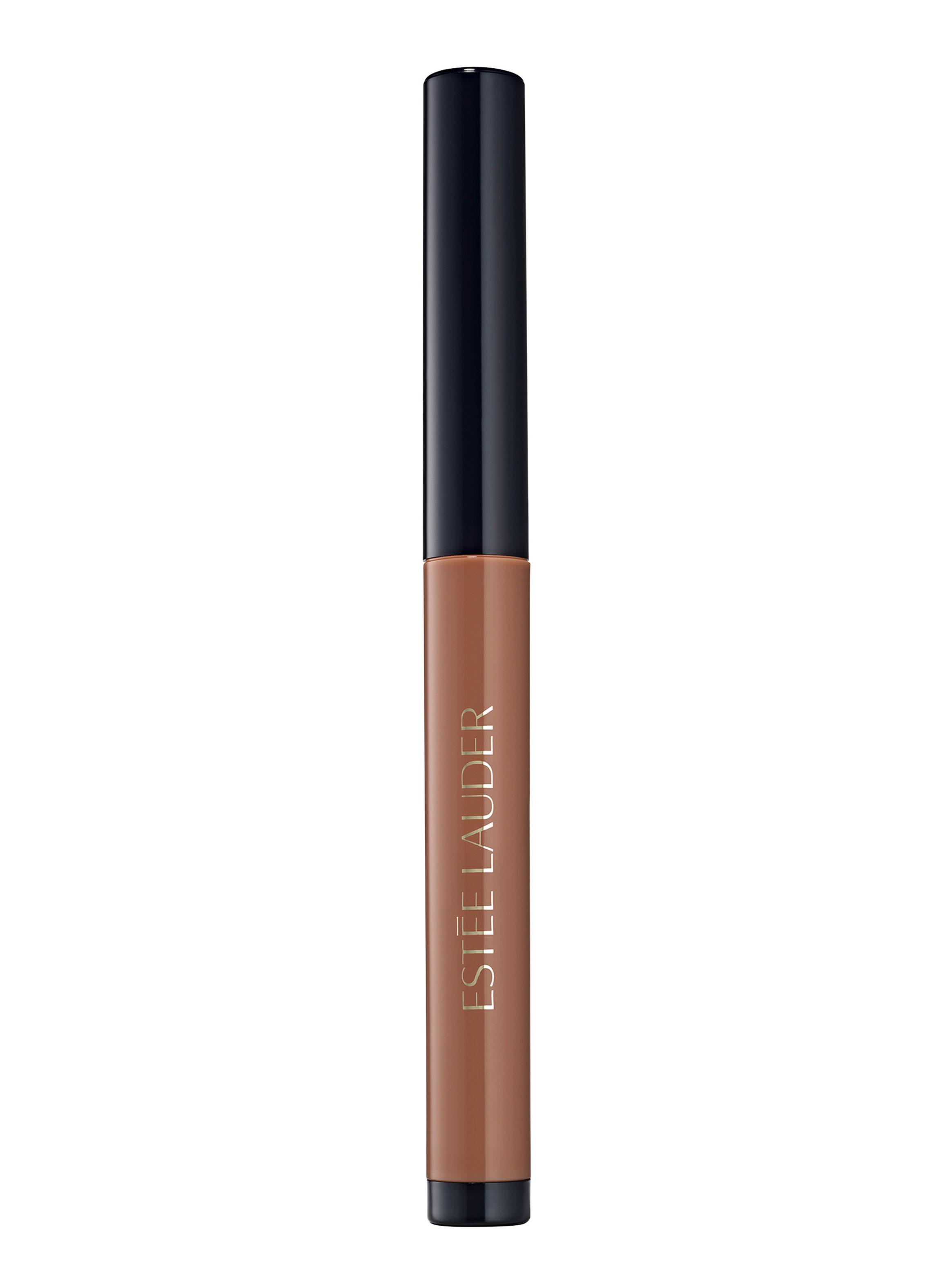 Sombra de Ojos The Essential Eyeshadow Stick Tono Latte-0