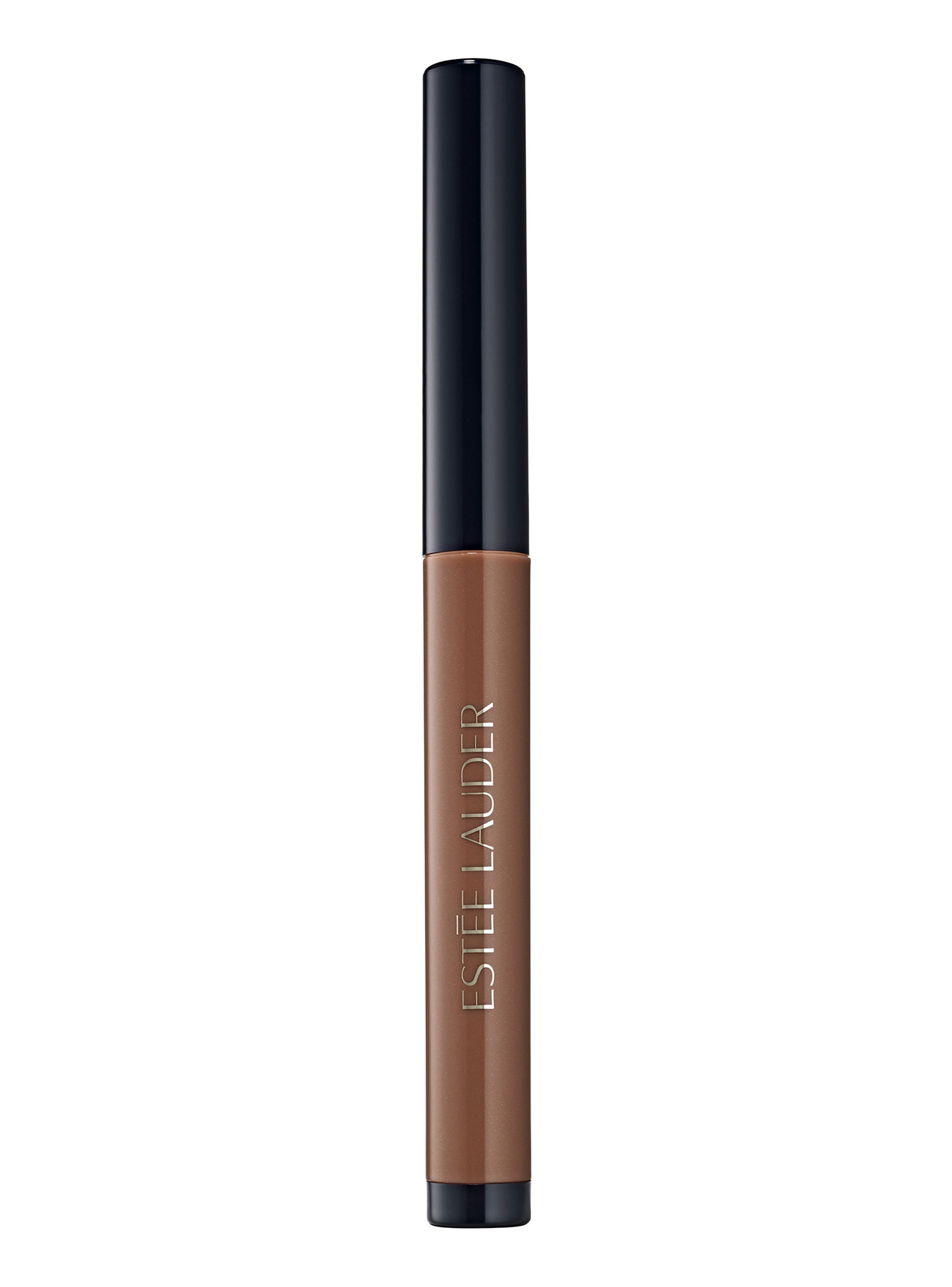 Sombra de Ojos The Essential Eyeshadow Stick Tono Hazelnut-0
