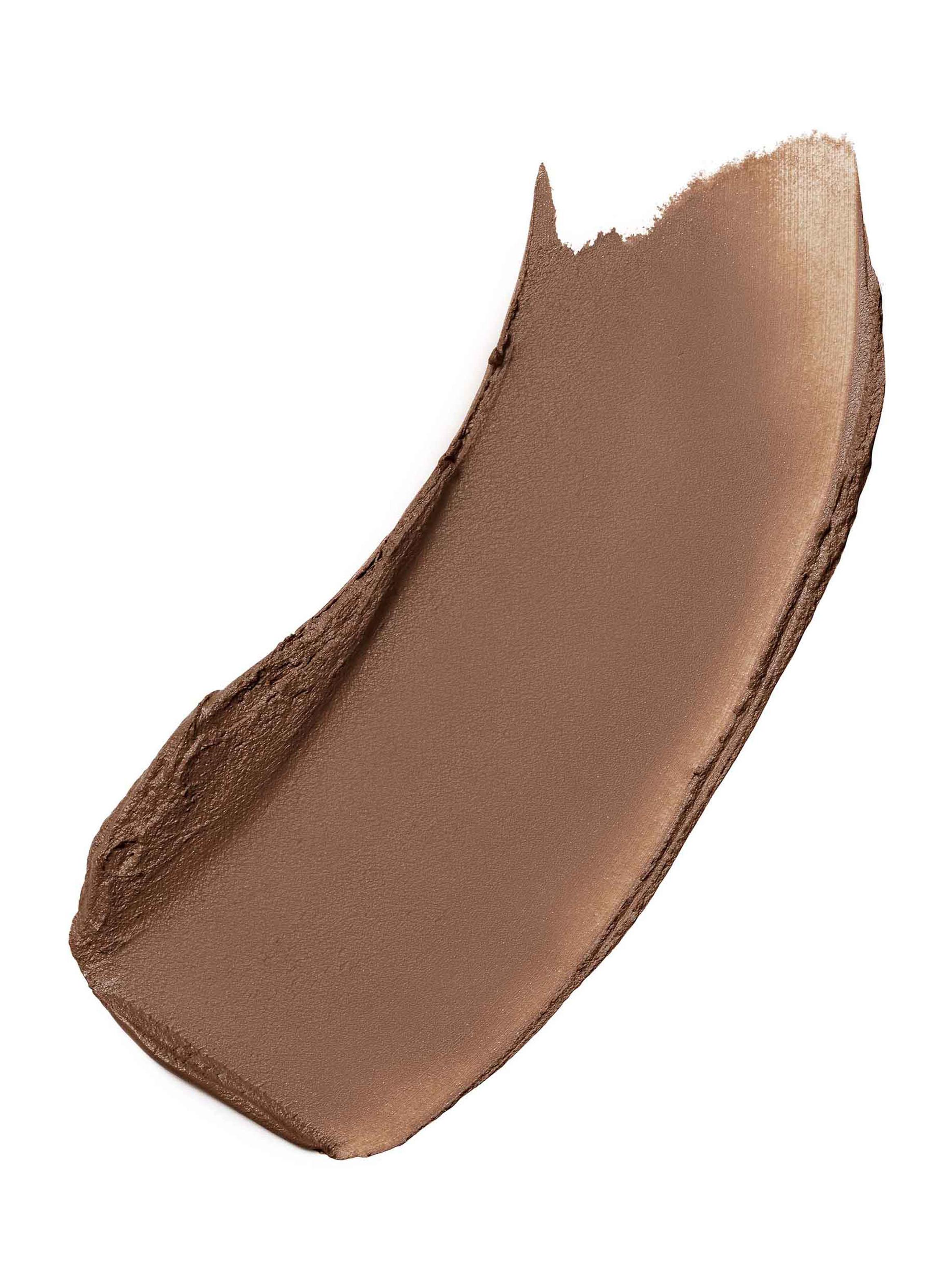 Sombra de Ojos The Essential Eyeshadow Stick Tono Hazelnut-1