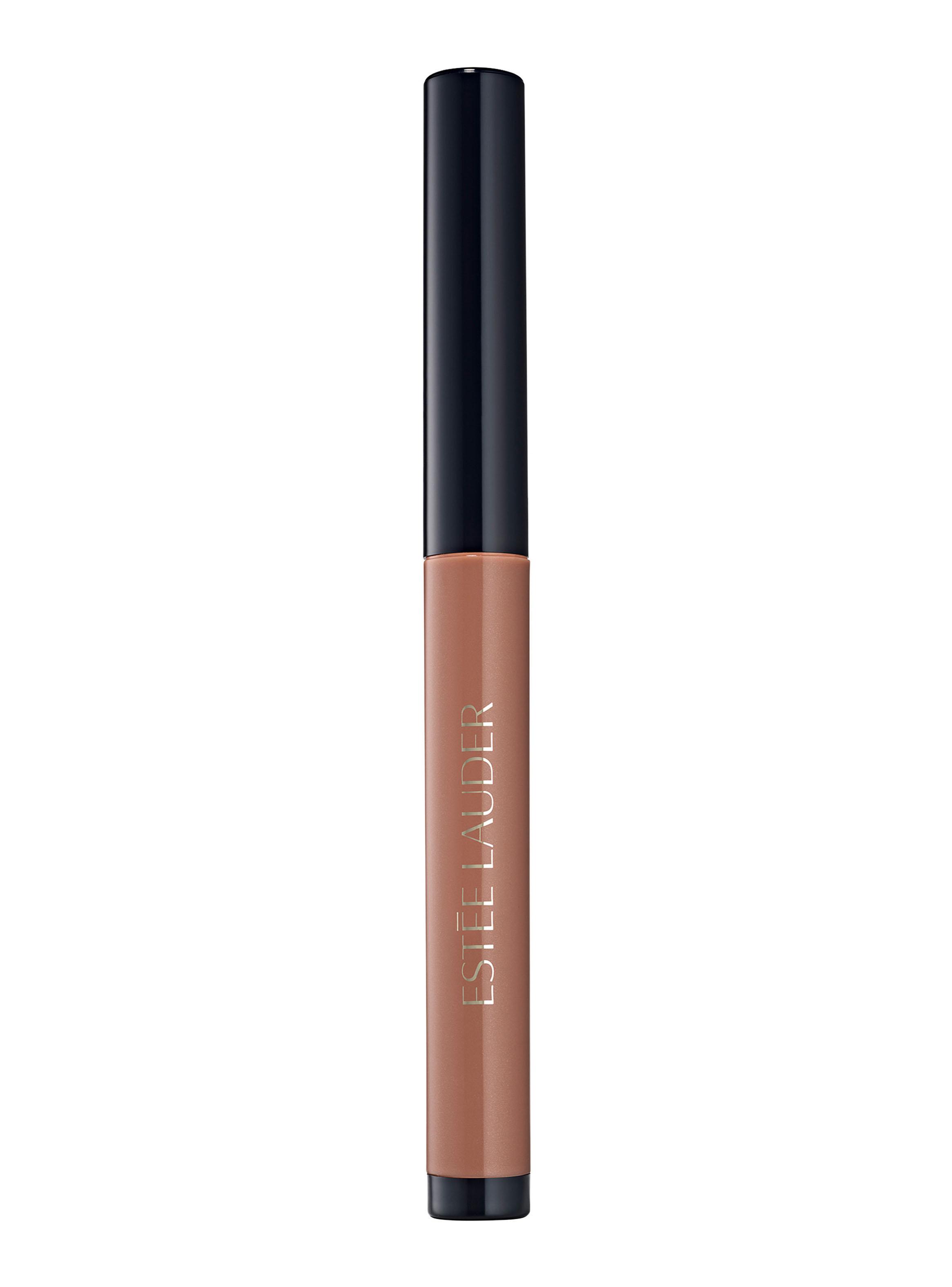 Sombra de Ojos The Essential Eyeshadow Stick Tono Spritz-2