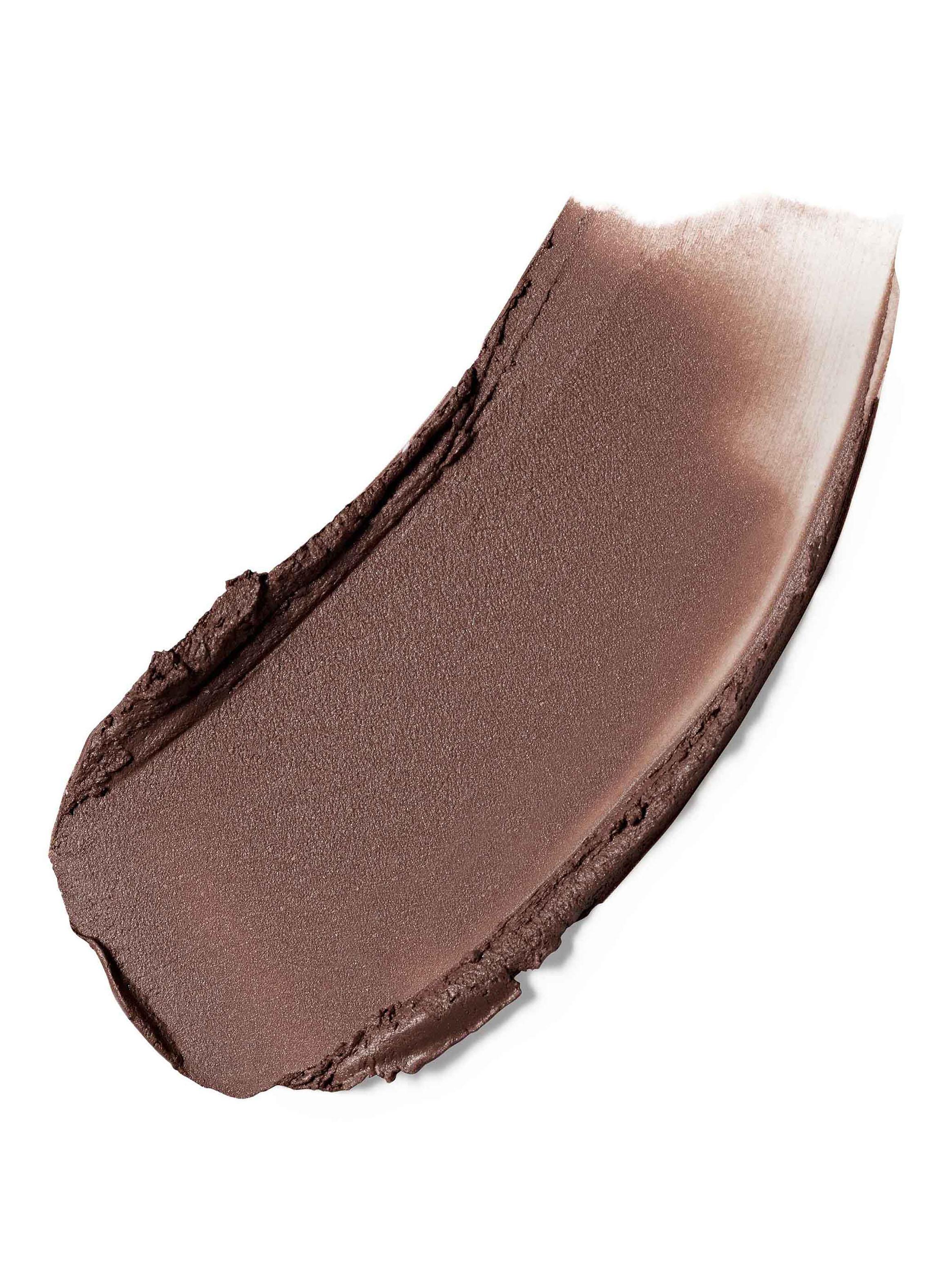 Sombra de Ojos The Essential Eyeshadow Stick Tono Espresso-1