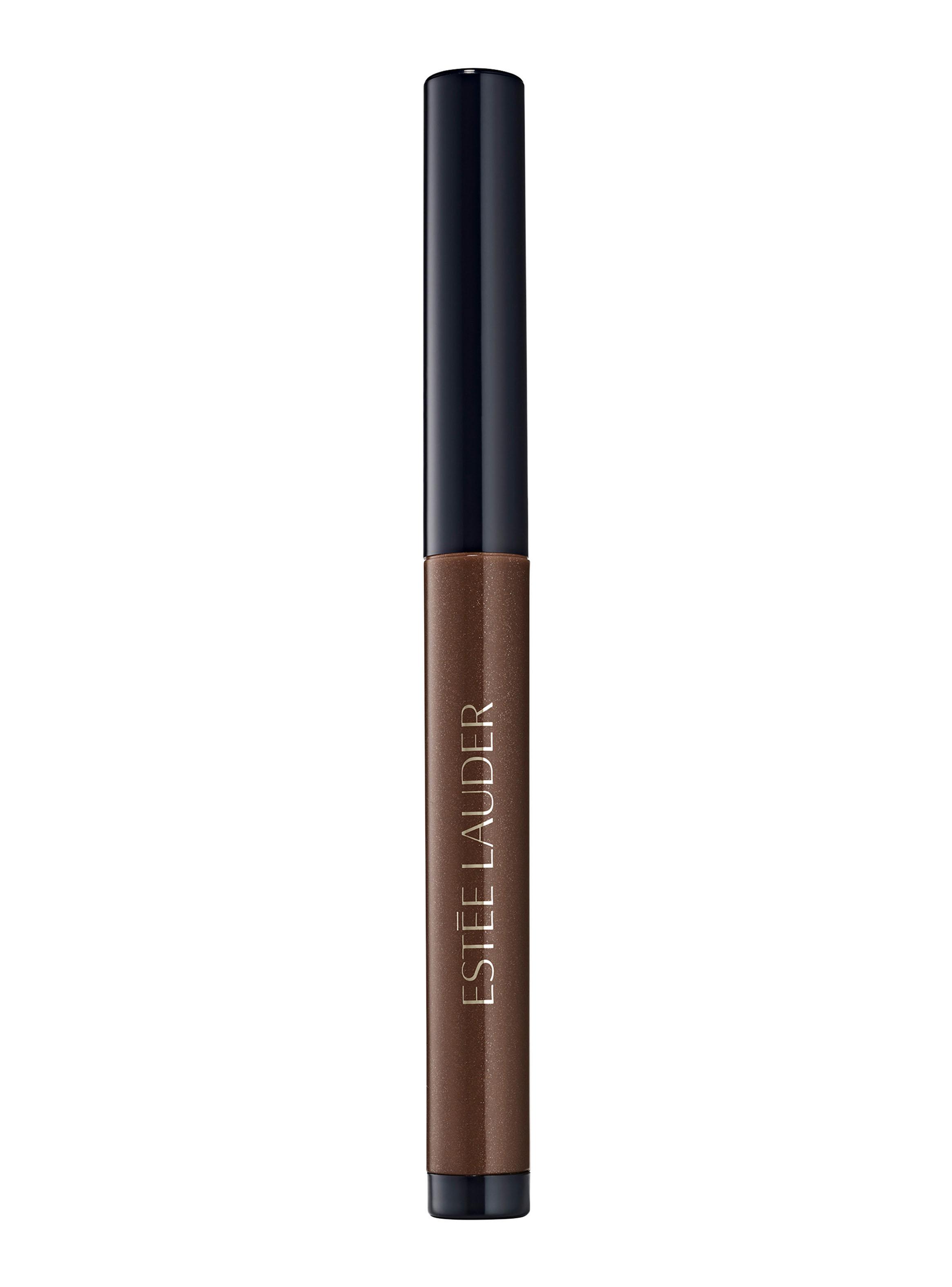 Sombra de Ojos The Essential Eyeshadow Stick Tono Espresso-2