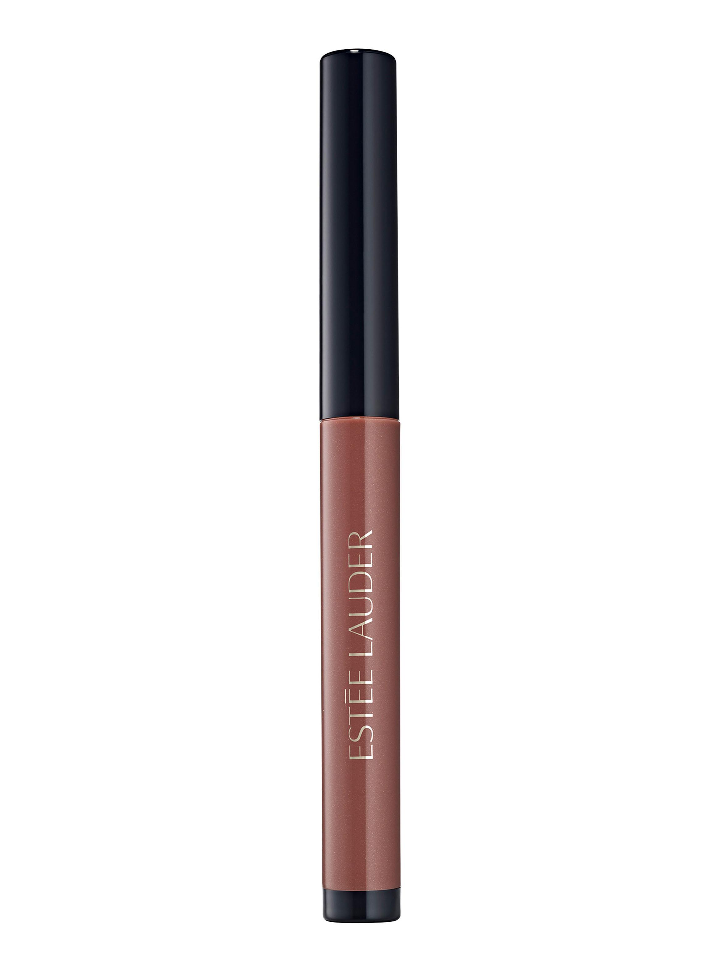 Sombra de Ojos The Essential Eyeshadow Stick Tono Sugarplum-2