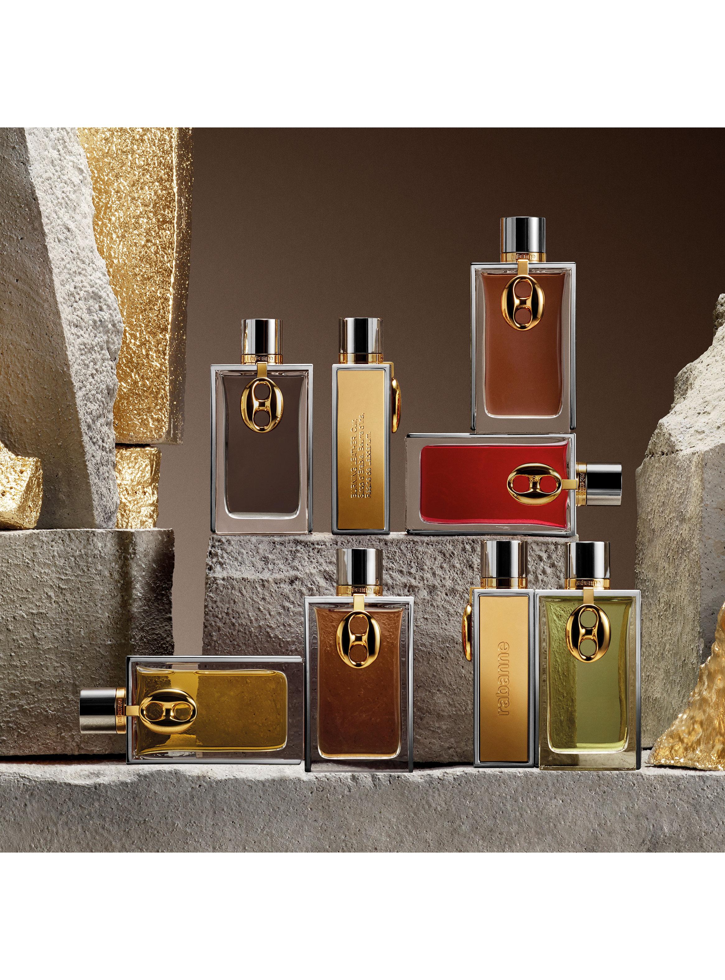 Perfume Armure Mara EDP Hombre 125 ml-4