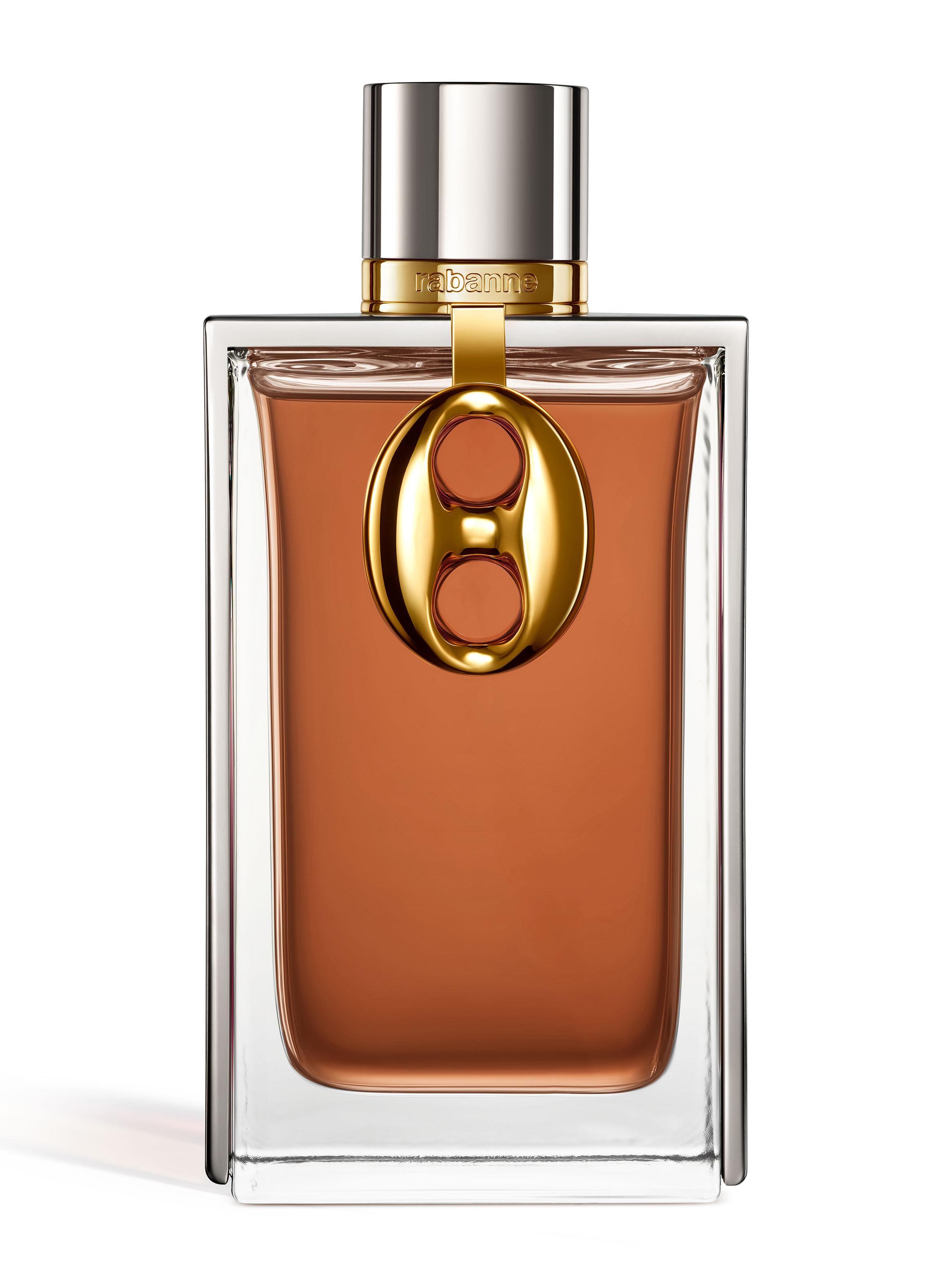 Perfume Armure Mara EDP Hombre 125 ml-0