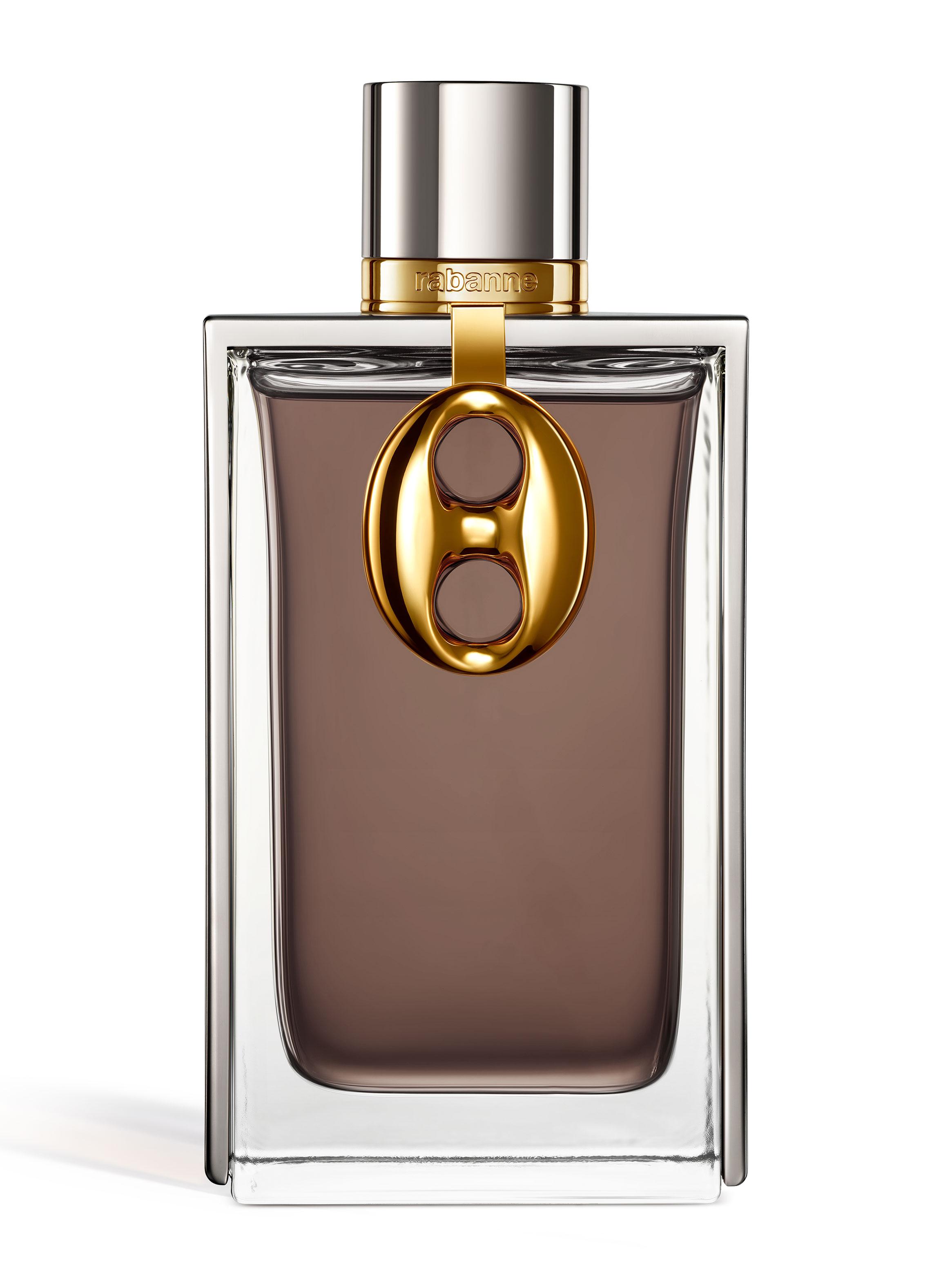 Perfume Oud Montaigne EDP Hombre 125 ml-0