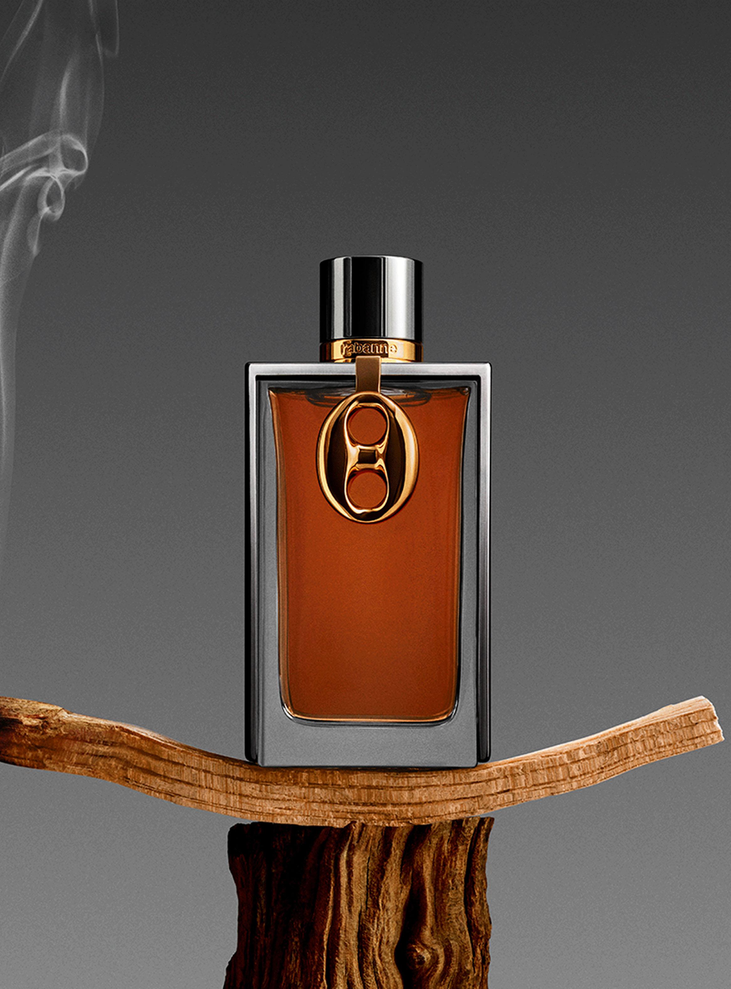 Perfume Night Soul EDP Hombre 125 ml-1