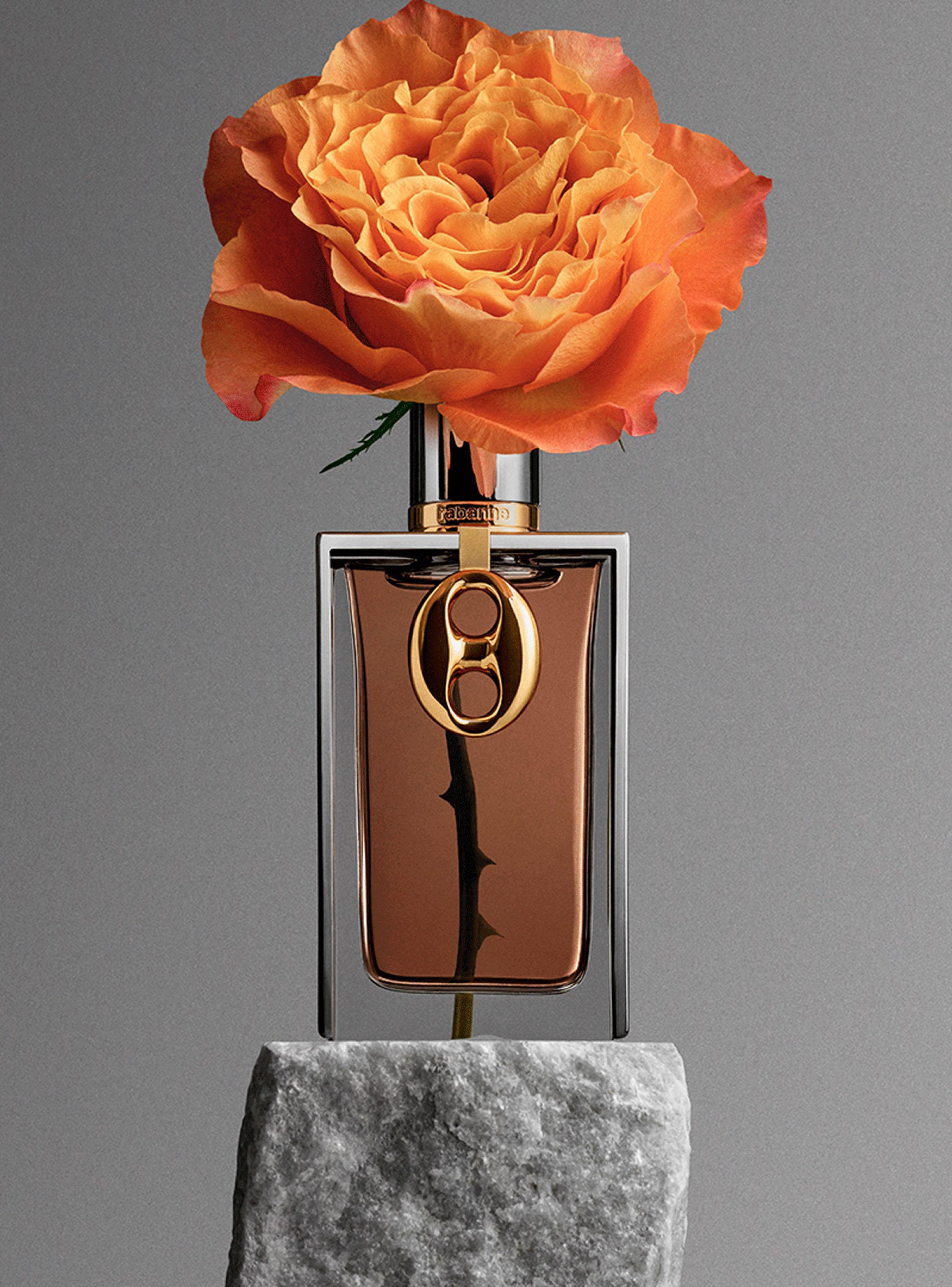 Perfume Rose 1969 EDP Hombre 125 ml-1