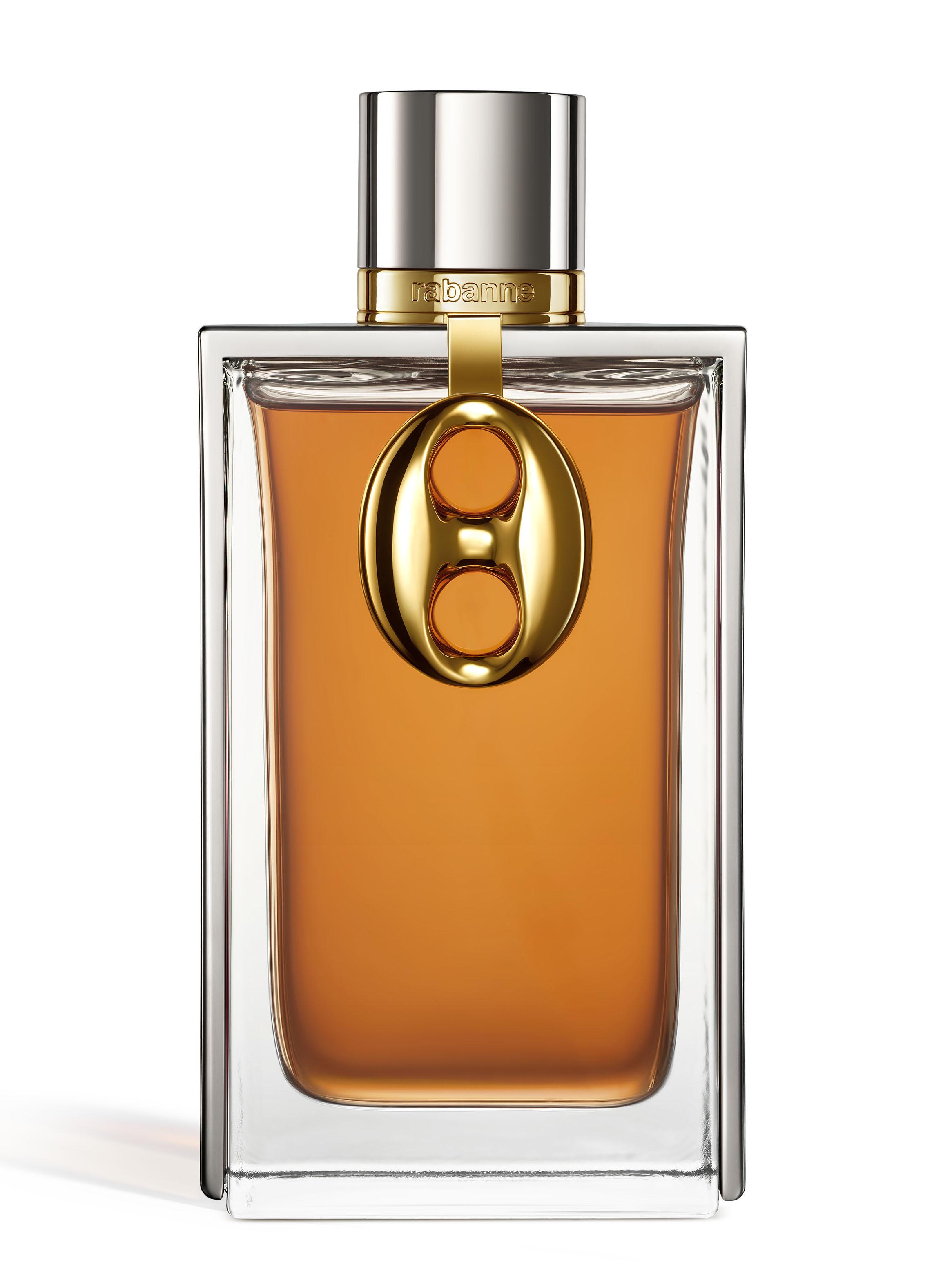 Perfume After Club EDP Hombre 125 ml-0