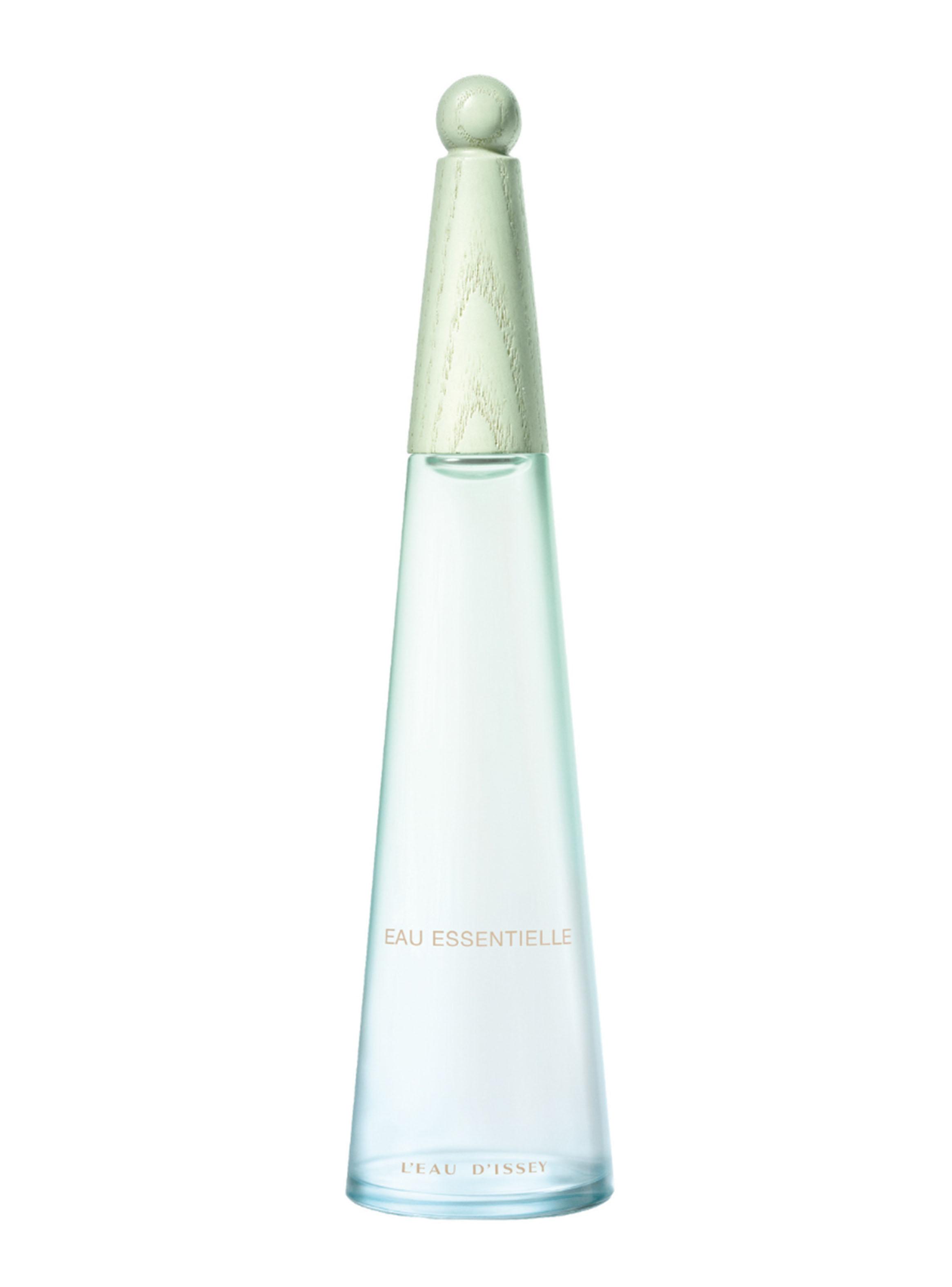 Perfume L'eau D'issey Essentielle EDP Mujer 100 ml-0