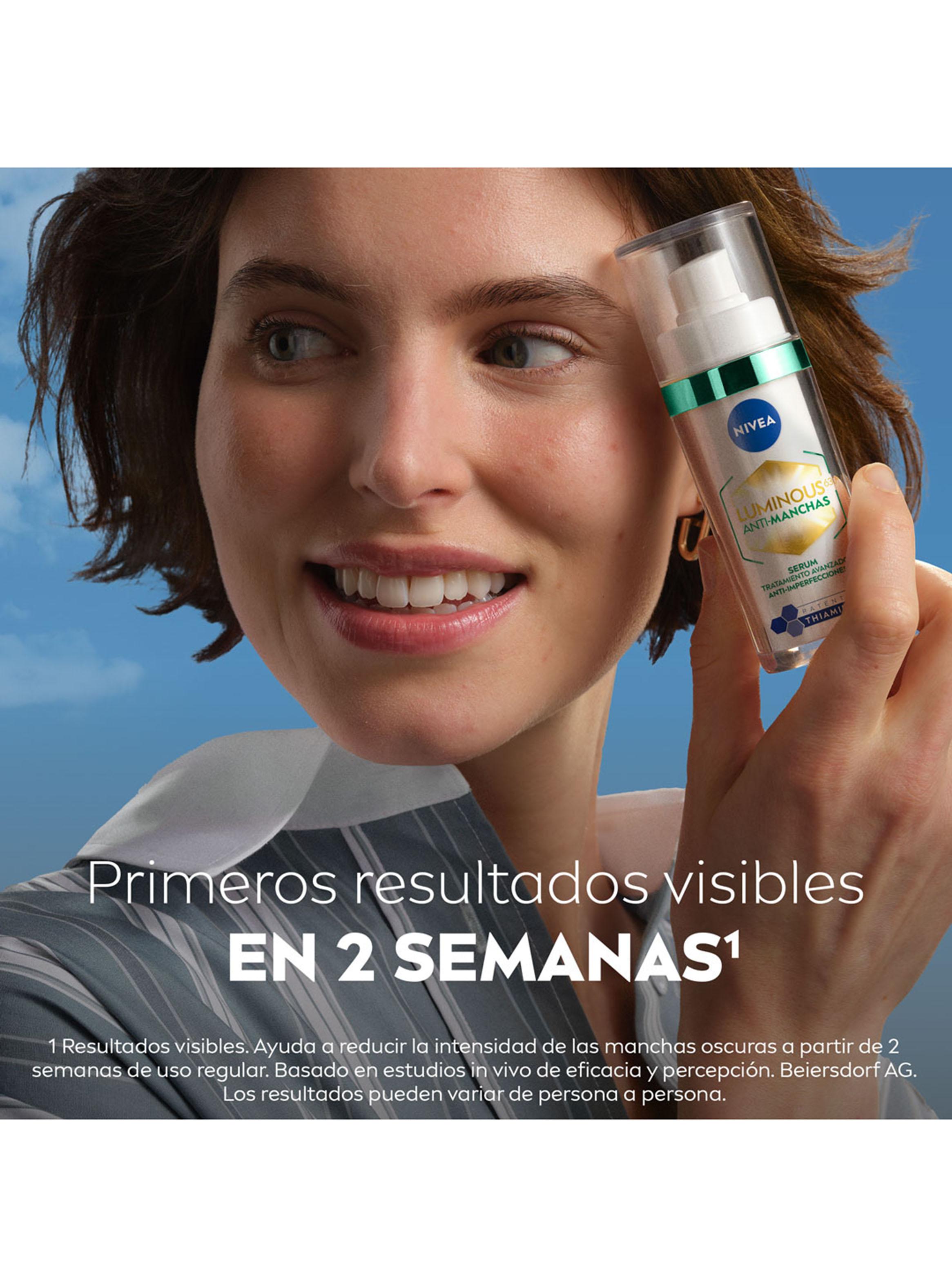 Serum Facial Luminous 630 Anti Imperfecciones 30ml-2